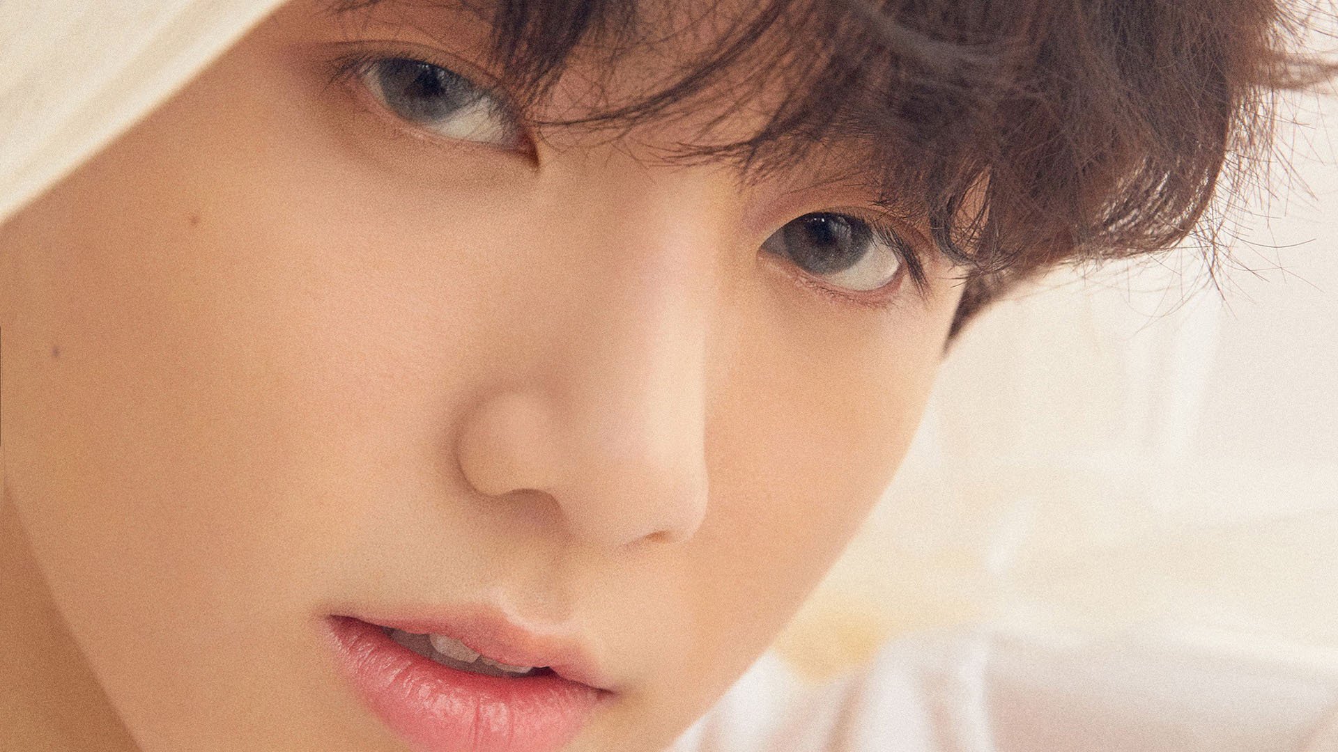 爱游戏在线娱乐官网-NBA裁判首次启用手势识别AI辅助系统，nba篮球裁判手势视频