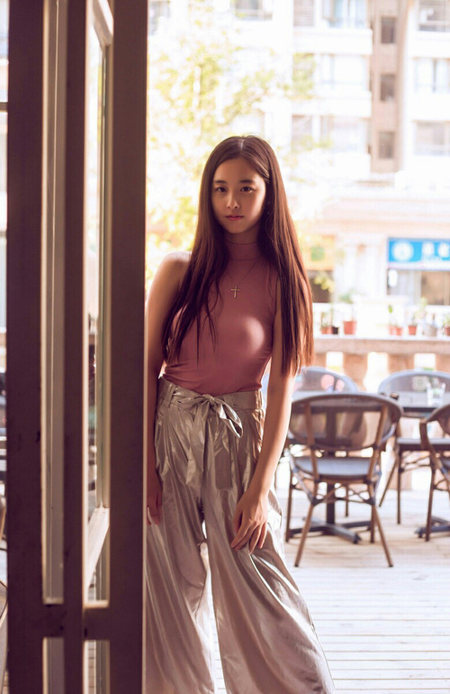 爱游戏电竞同步-NBA计划增设季中锦标赛，2026年正式推行，nba季中赛什么意思