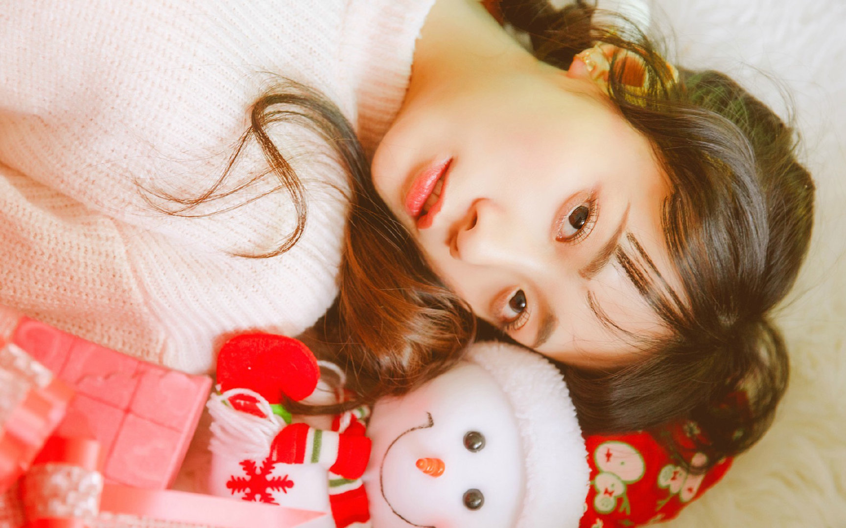 NBA计划增设季中锦标赛，2026年正式推行，nba季中赛什么意思