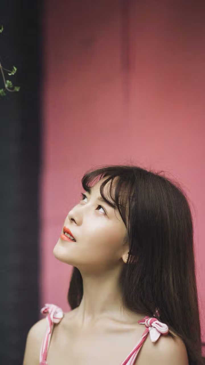 NBA设立“年度更衣室奖”，表彰最佳团队文化，nba各队更衣室