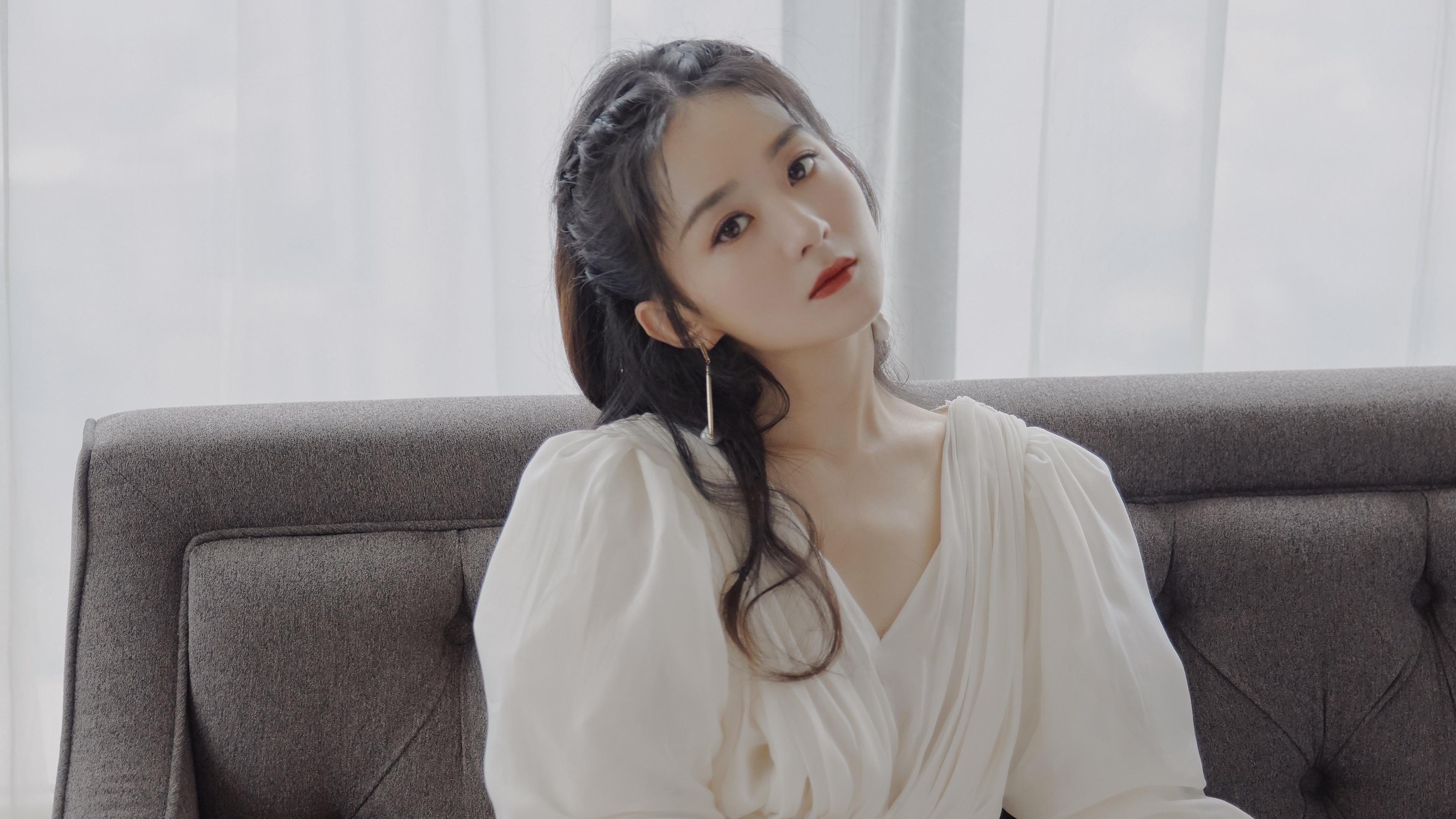 NBA设置“队医挑战权”，提升比赛中医疗判断效率，nba 队医