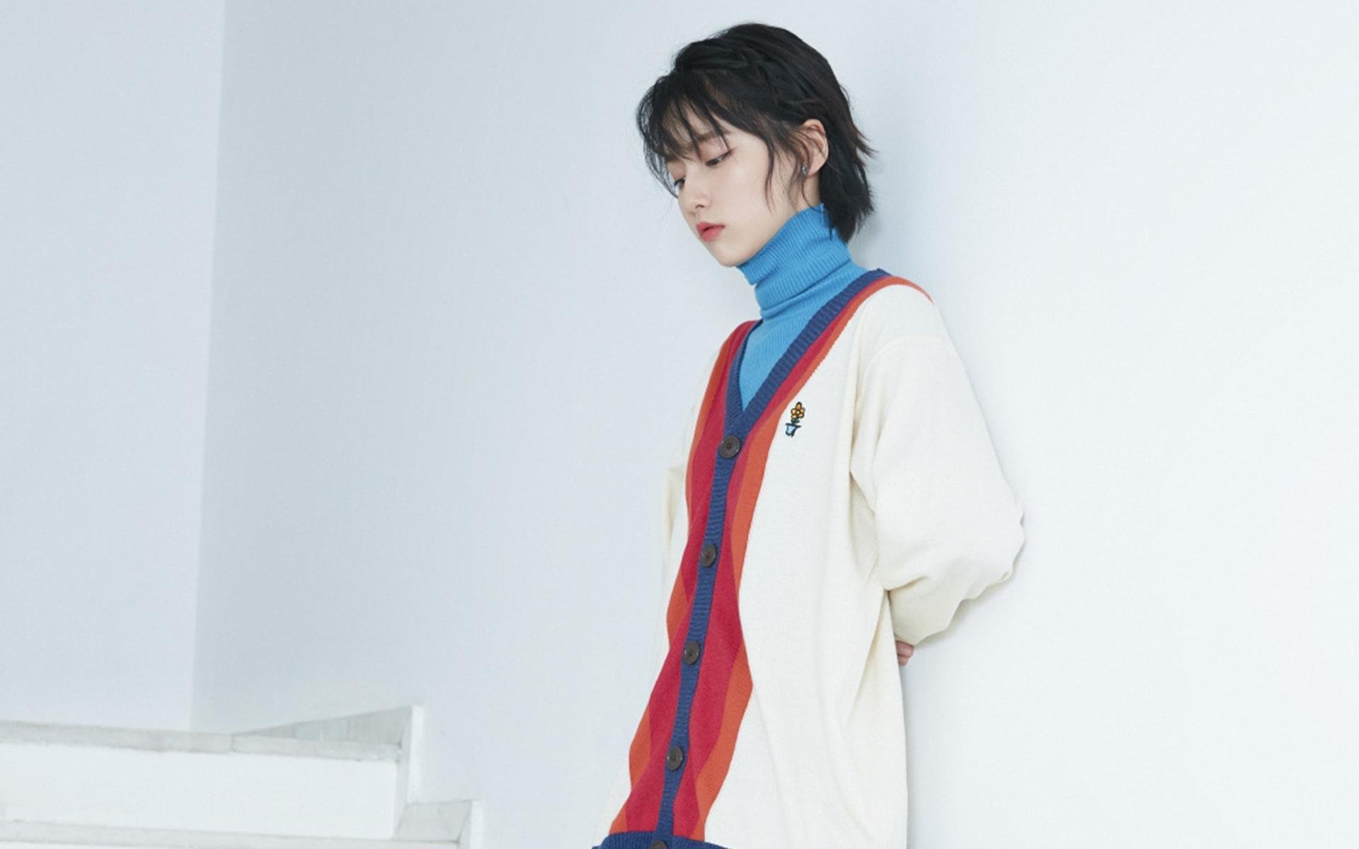 NBA设置“队医挑战权”，提升比赛中医疗判断效率，nba 队医