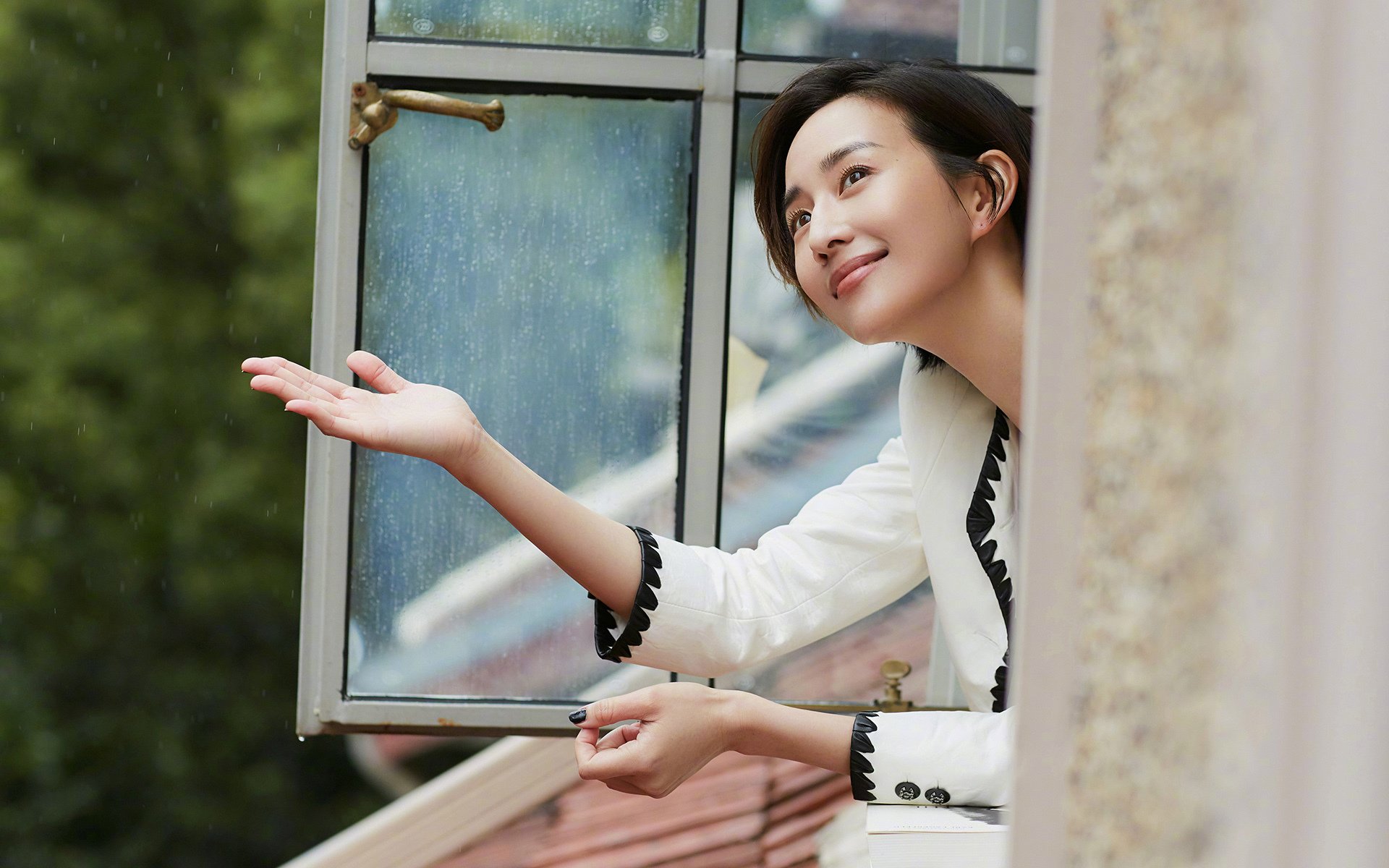 NBA退役球星回归母校助阵篮球公益活动，nba退役人员名单