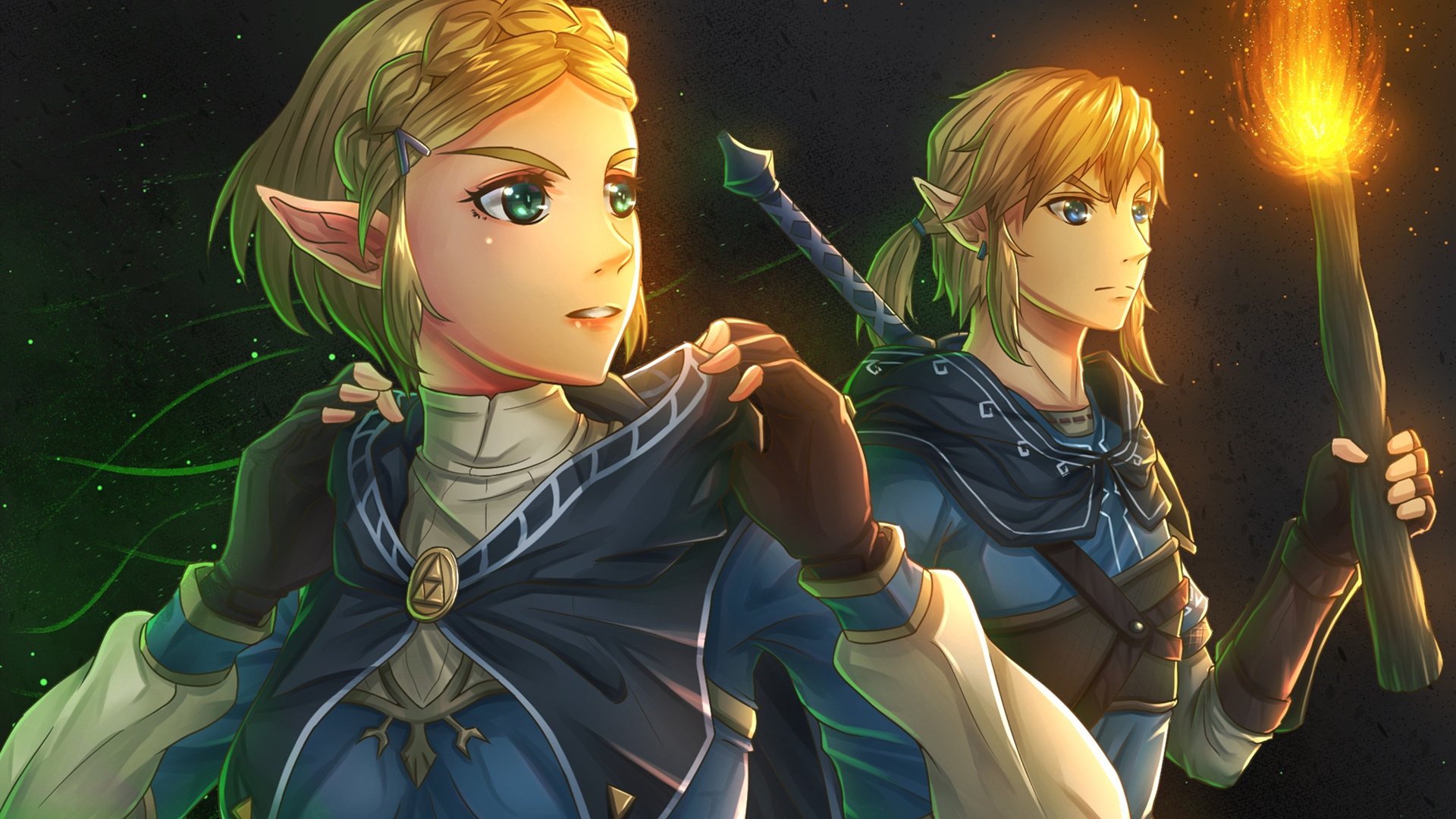 NBA退役球星回归母校助阵篮球公益活动，nba退役人员名单