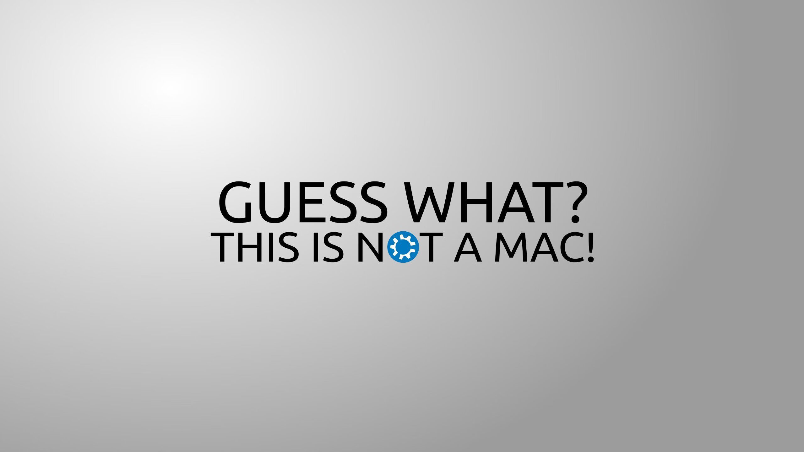 NBA首席裁判官推出新培训系统，使用VR模拟实战判罚，nba裁判员名单及编号