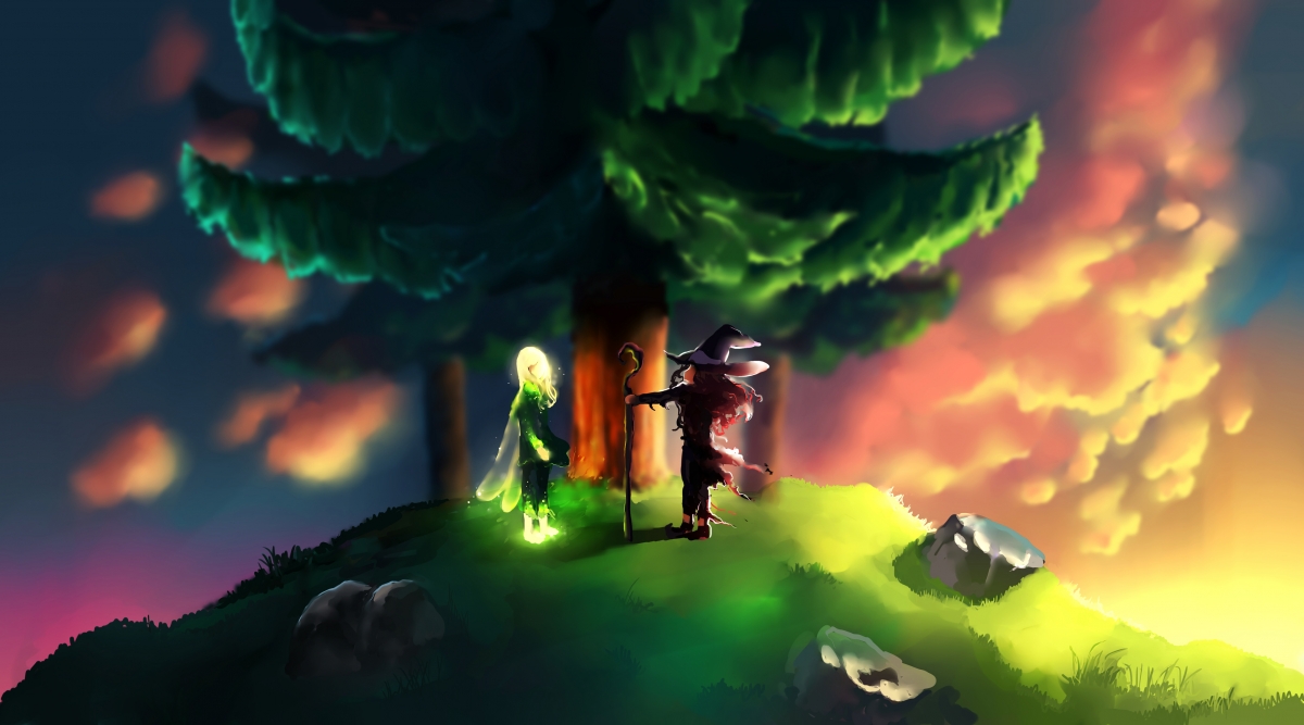 NBA首次发布官方表情包系列，球员Q版形象受热捧，nba表情包 经典