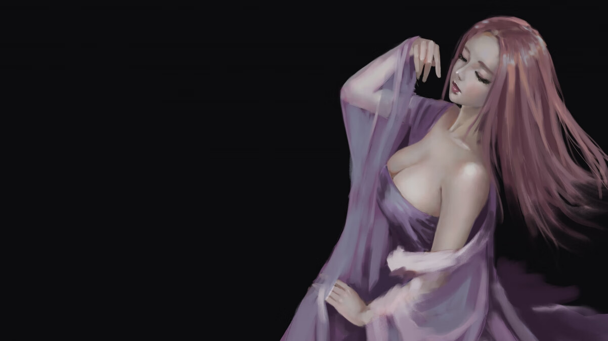 NBA首次发布官方表情包系列，球员Q版形象受热捧，nba表情包 经典