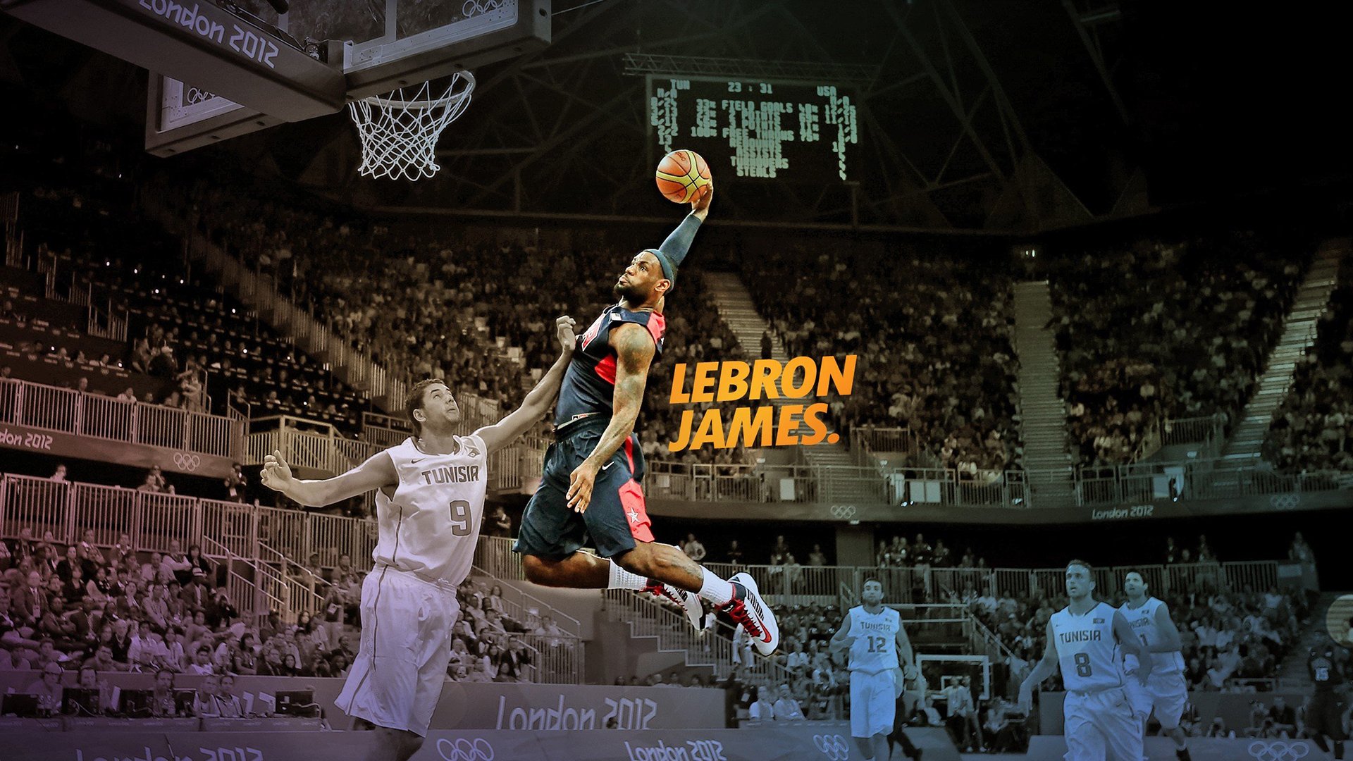 NBA首次启用“高原主场”标准，测试球员体能响应，nba高原球队