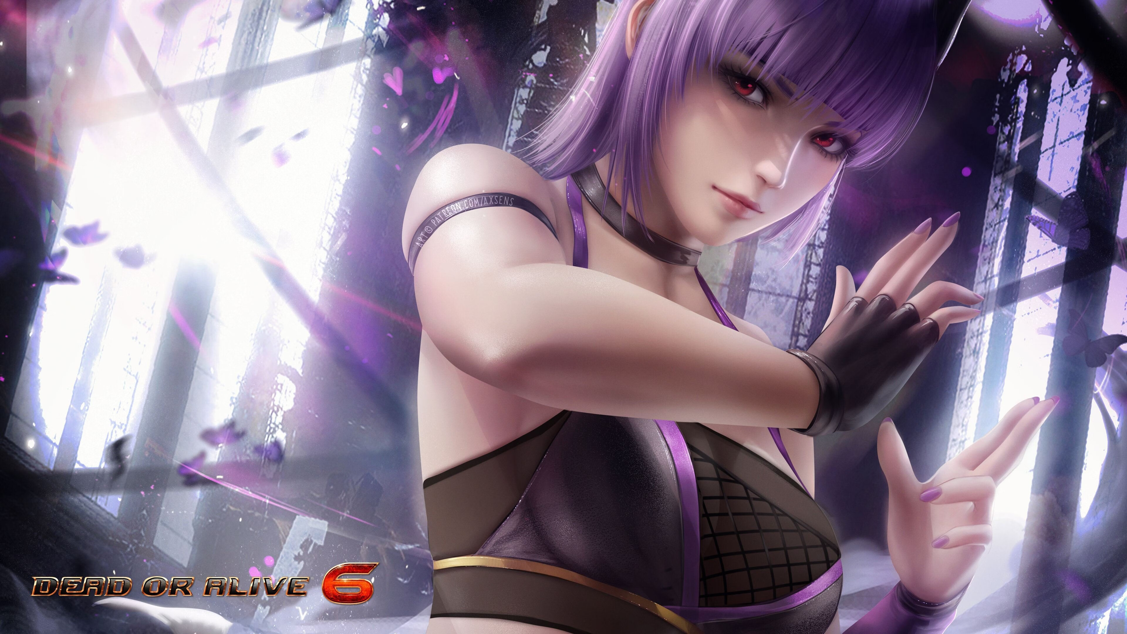 OG·阿努诺比（OG Anunoby）加盟纽约尼克斯队，阿努诺比合同