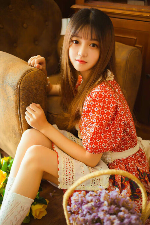 _不同国家的比赛文化：传统与创新的碰撞_，几个国家比赛的节目