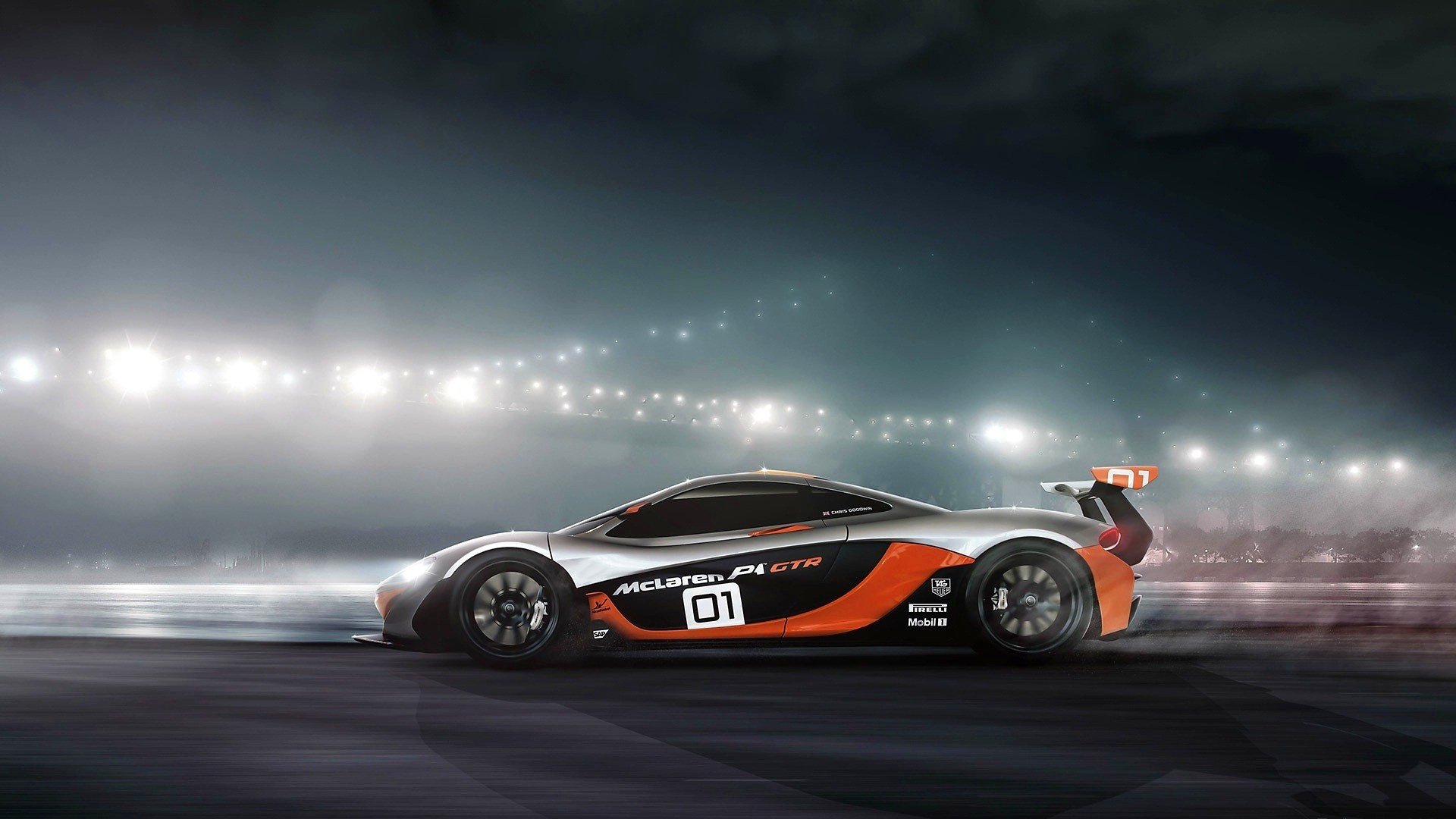 _凯尔特人强势延续，领跑联盟_，凯尔特人pritchard