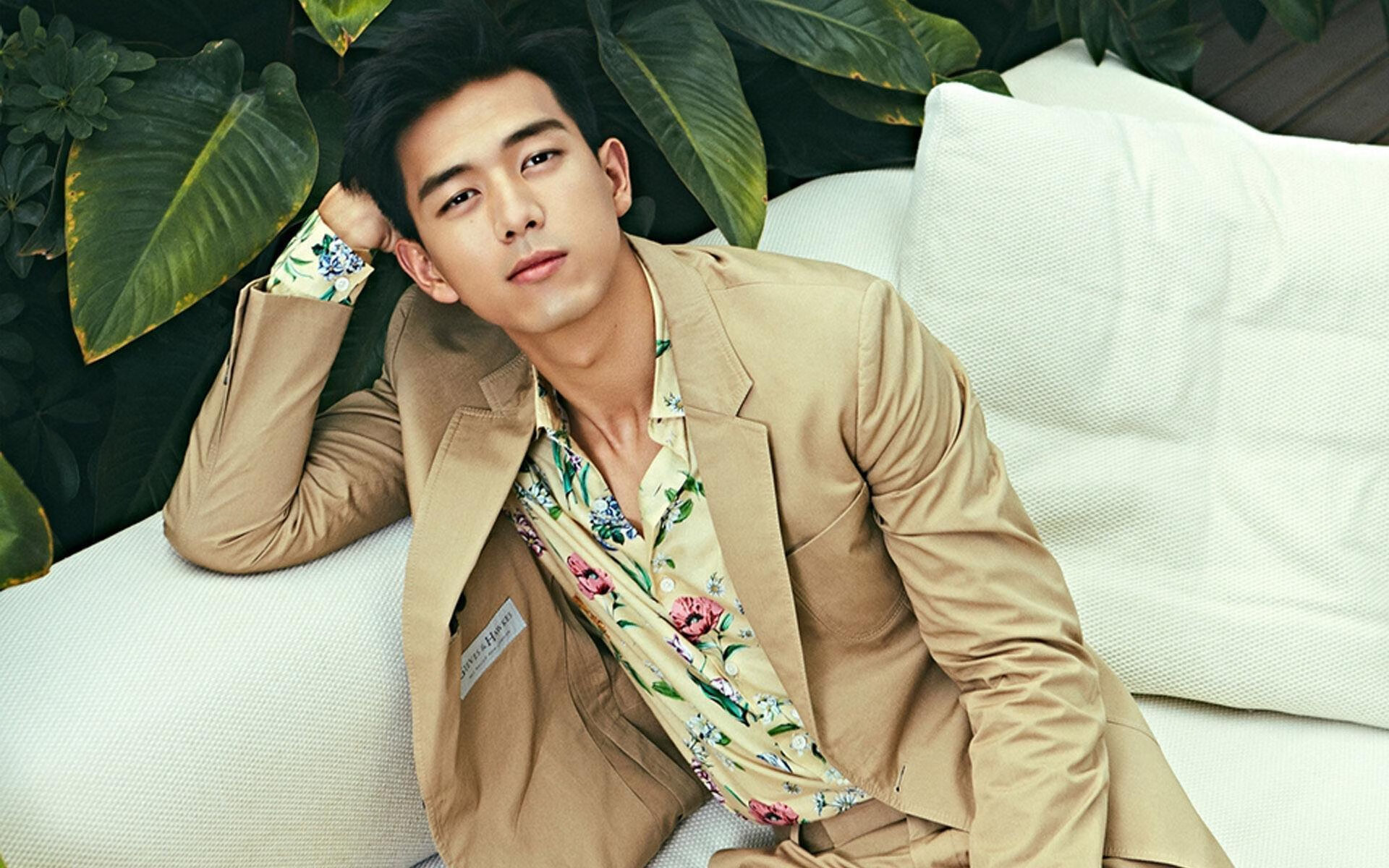 _城市冲浪：人工波浪带来冲浪新体验_，人工冲浪视频