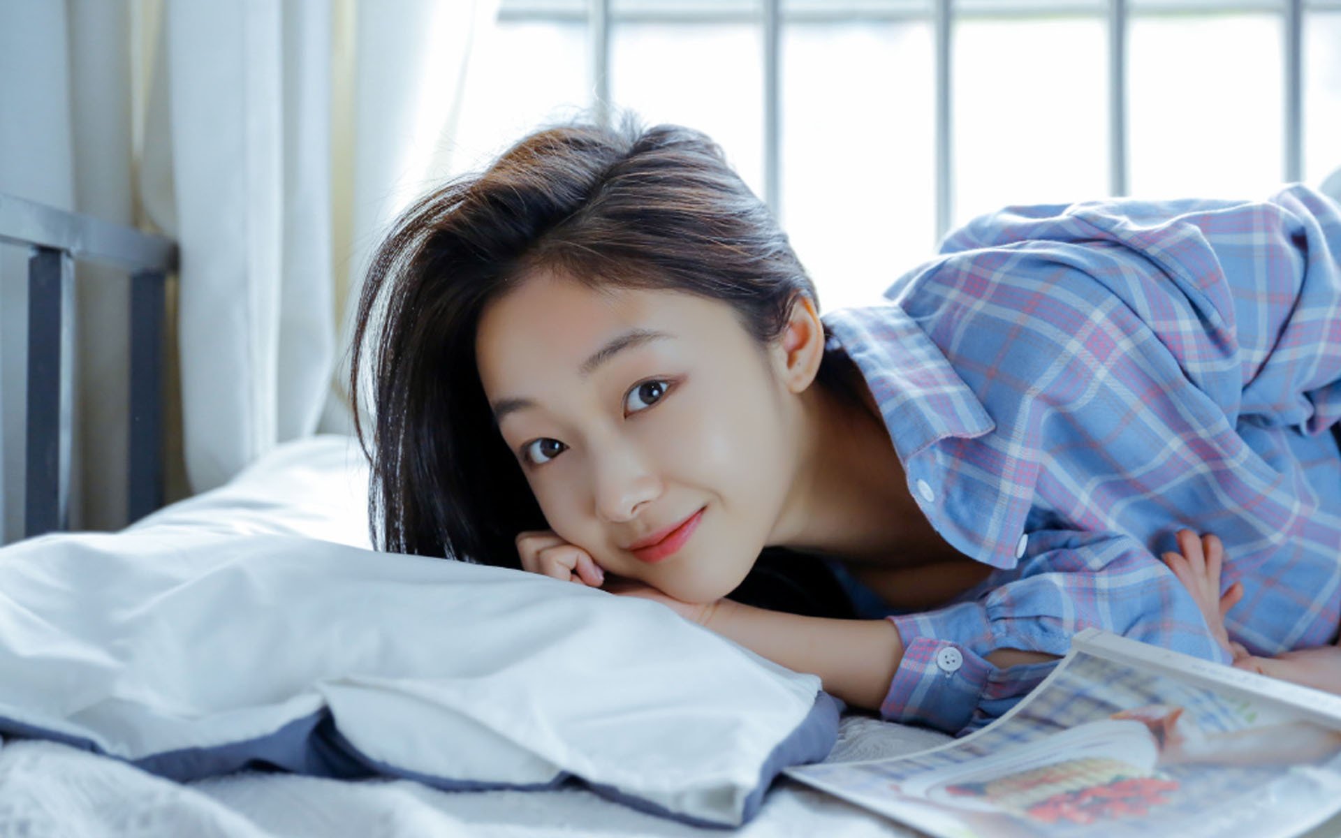 _城市冲浪：人工波浪带来冲浪新体验_，人工冲浪视频