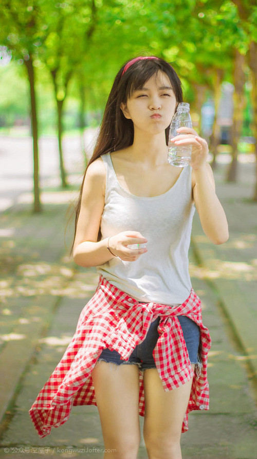 _奇才核心抢镜，带队冲击季后赛_，奇才主力队员