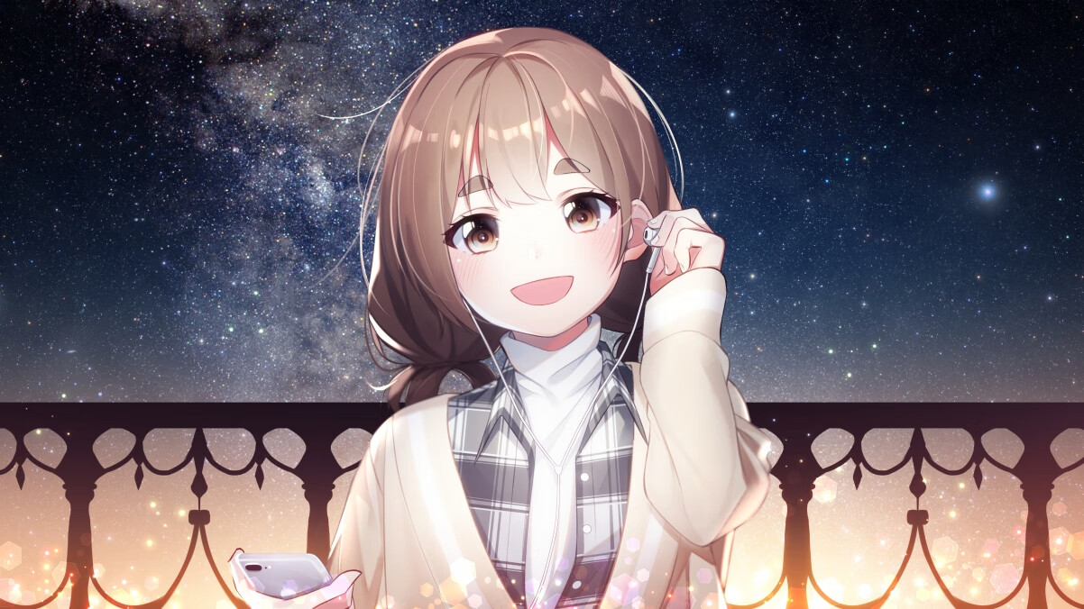 _奇才核心抢镜，带队冲击季后赛_，奇才主力队员