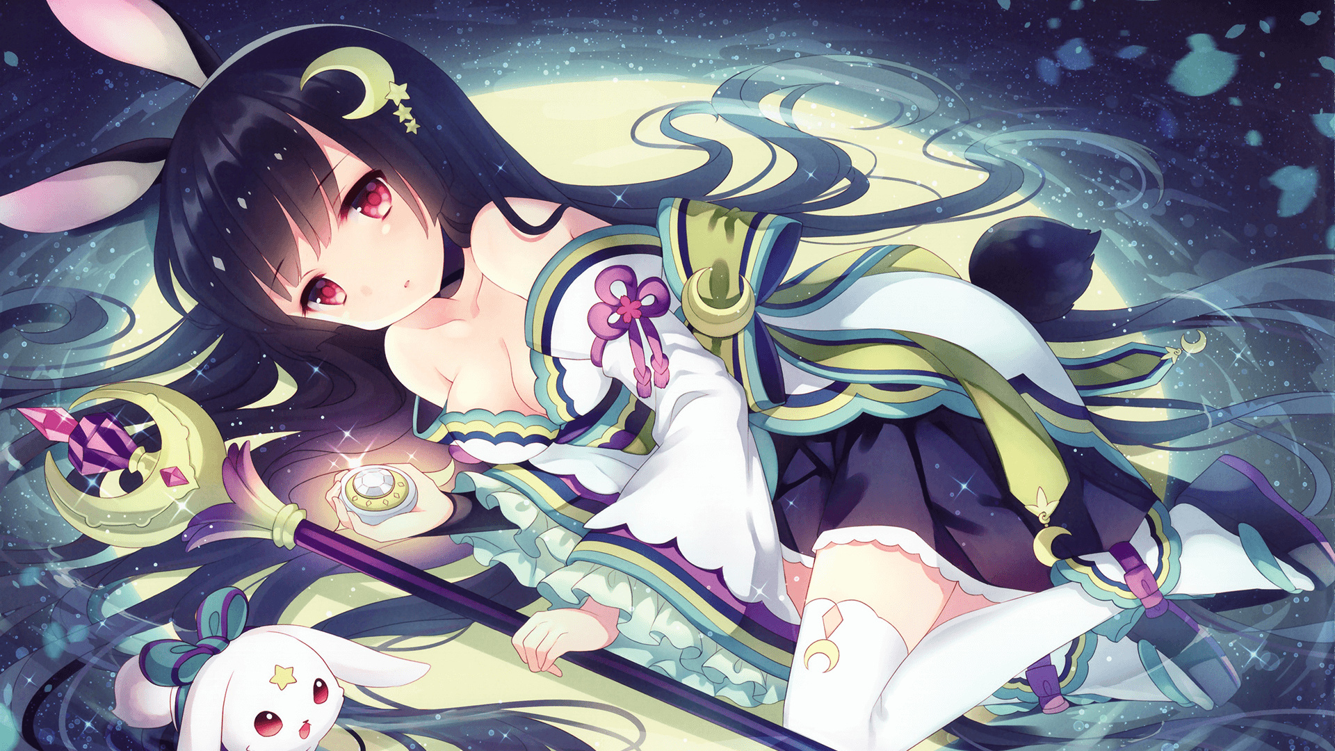 AYX官网-_虚拟赛车模拟：沉浸式极速体验_，虚拟赛车动画片