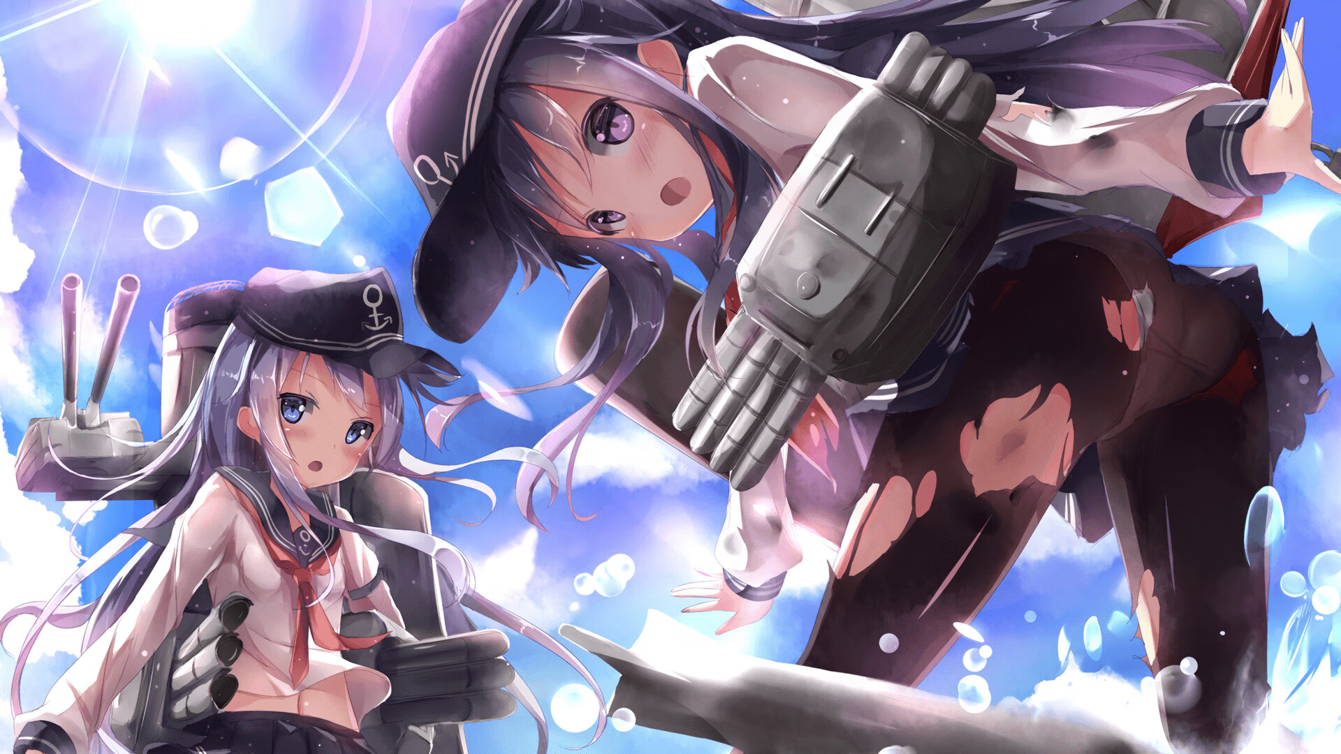 爱游戏电竞全站-_骑士年轻人逐渐成熟，未来可期_，骑士2021