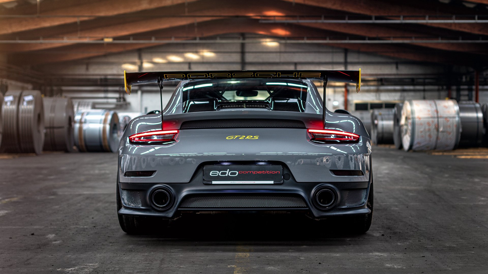 “史诗逆转！球队X在最后两局实现惊天大逆袭”