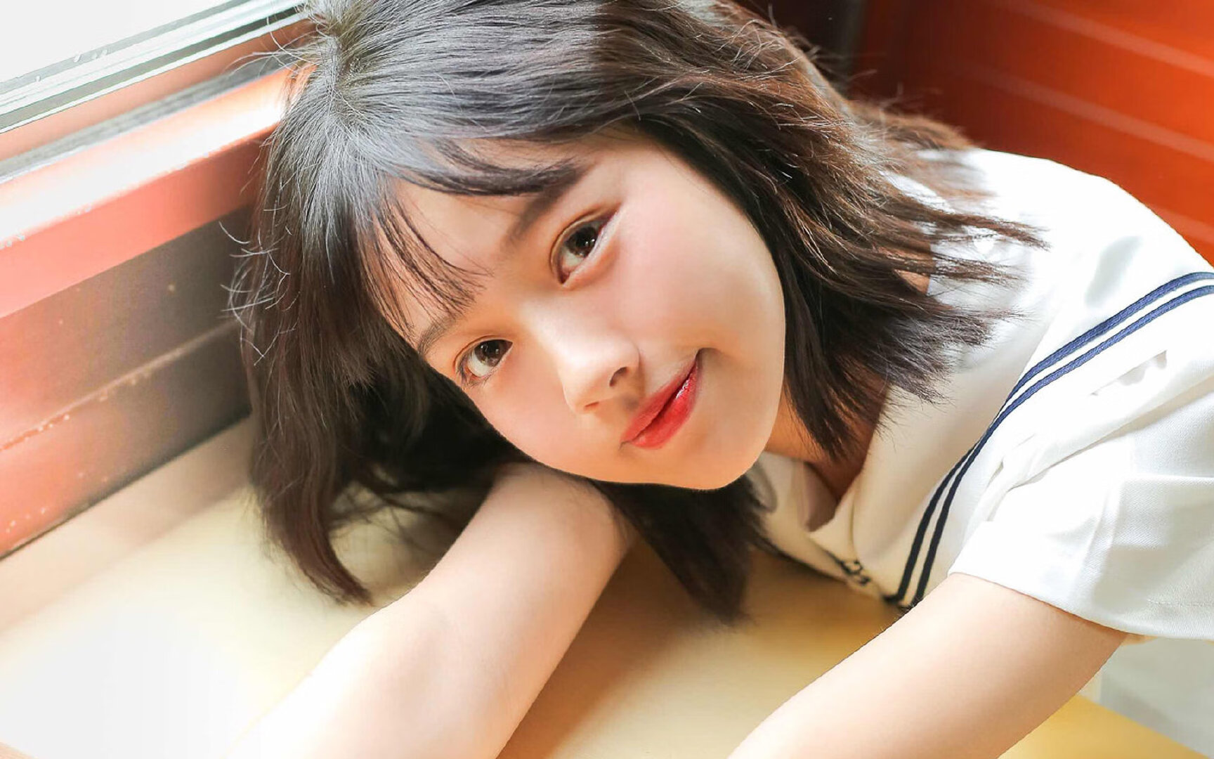 “德甲豪门纷纷发力，追逐联赛冠军”，德甲曾经的豪门