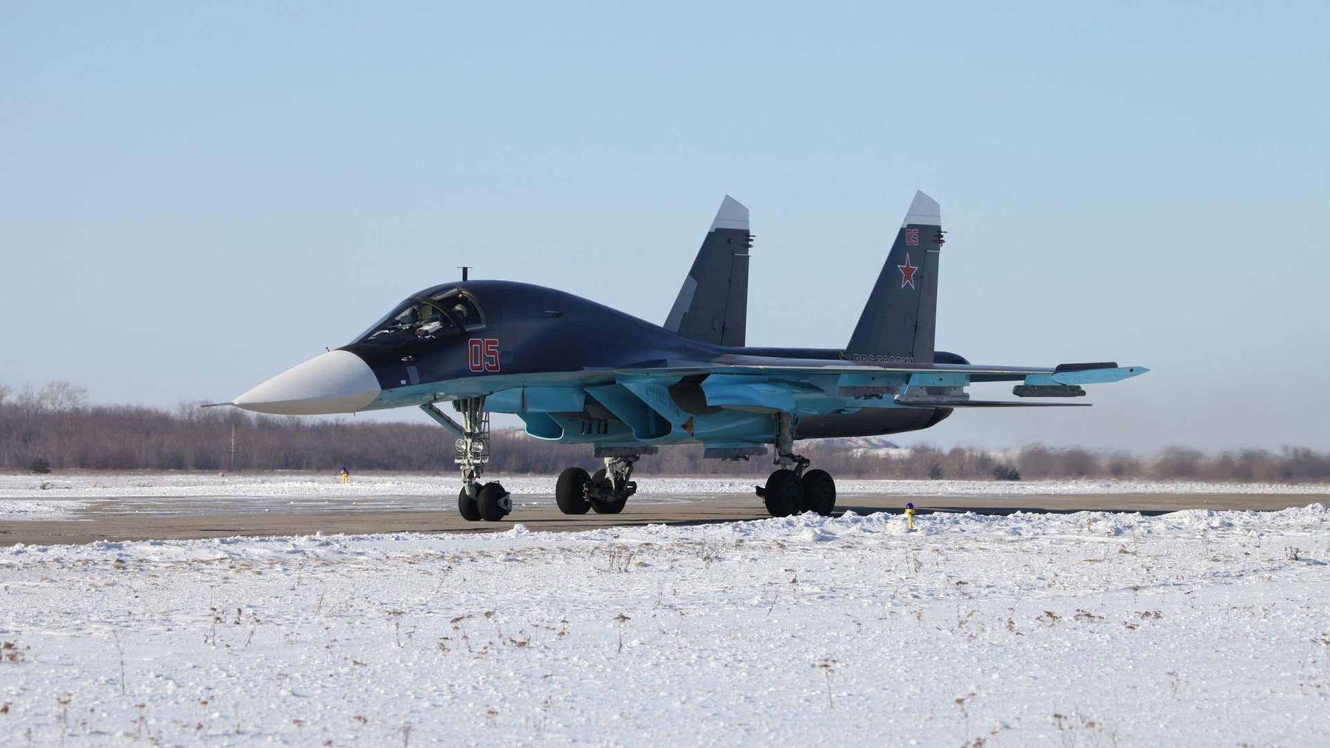 “球迷票选：本赛季最惊心动魄的比赛回顾”，最精彩的球赛凭空消失