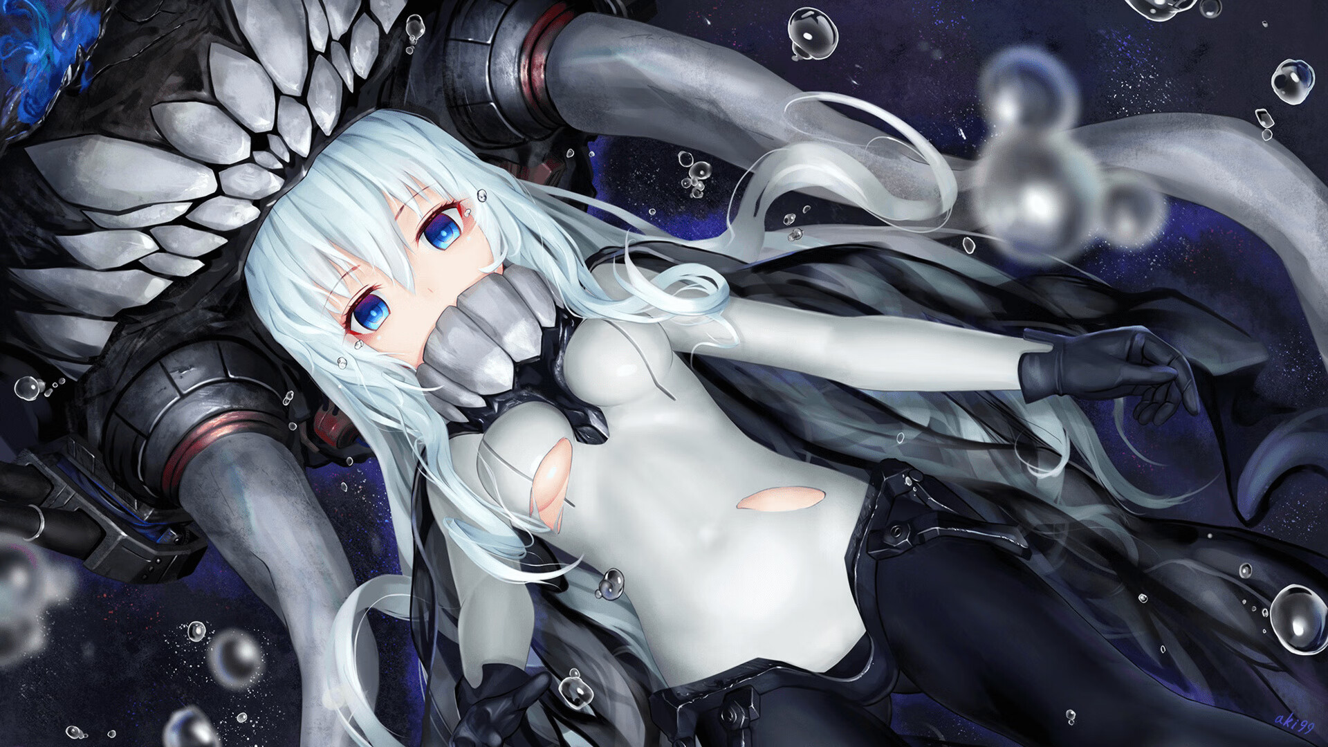 “荒野骑士”——在极端环境中的速度之战，荒野骑士吉他谱