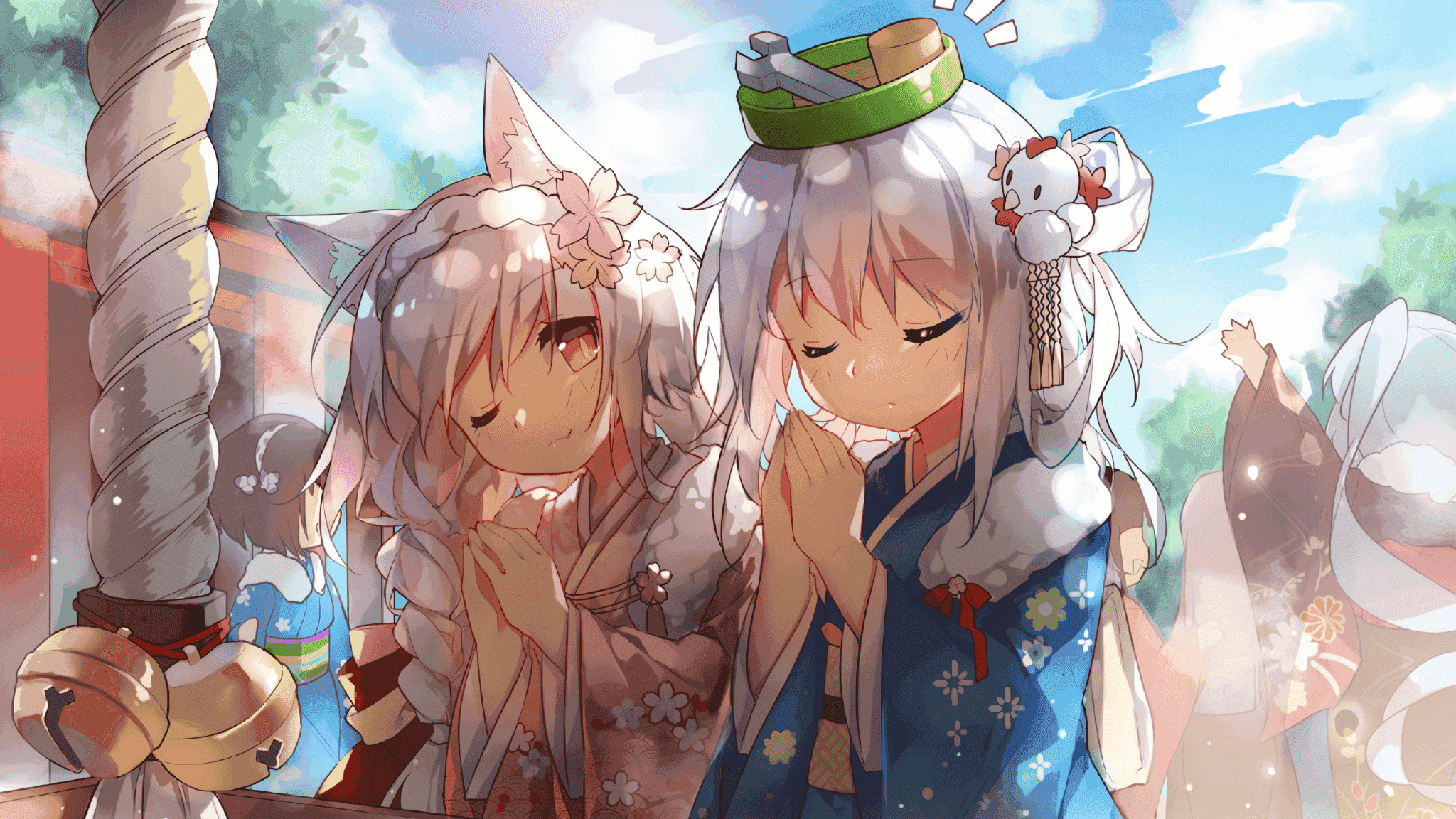 “飞跃未来”青少年篮球创新挑战赛聚焦高科技应用，青少年篮球研究的意义