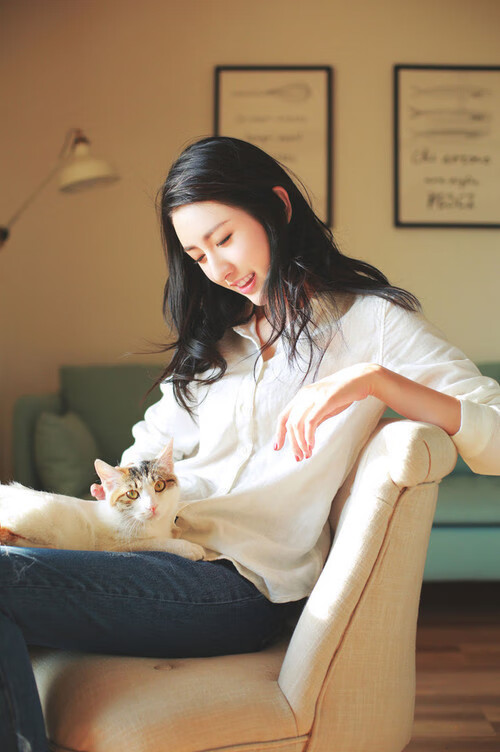 “飞跃未来”青少年篮球创新挑战赛聚焦高科技应用，青少年篮球研究的意义