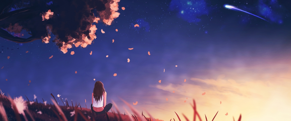 中国女足在亚运会表现出色，连续夺冠，中国女足获得过亚运会冠军吗