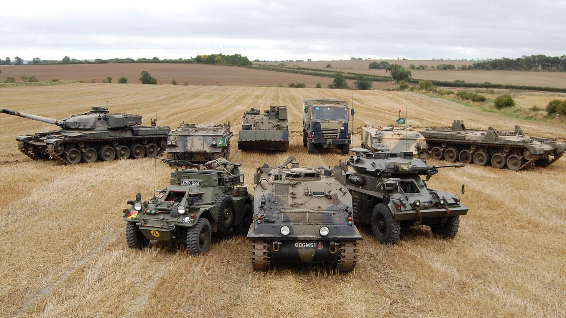 爱游戏官方网站入口登录-中国足球公益项目走进偏远地区，普及足球运动基础，公益足球培训机构