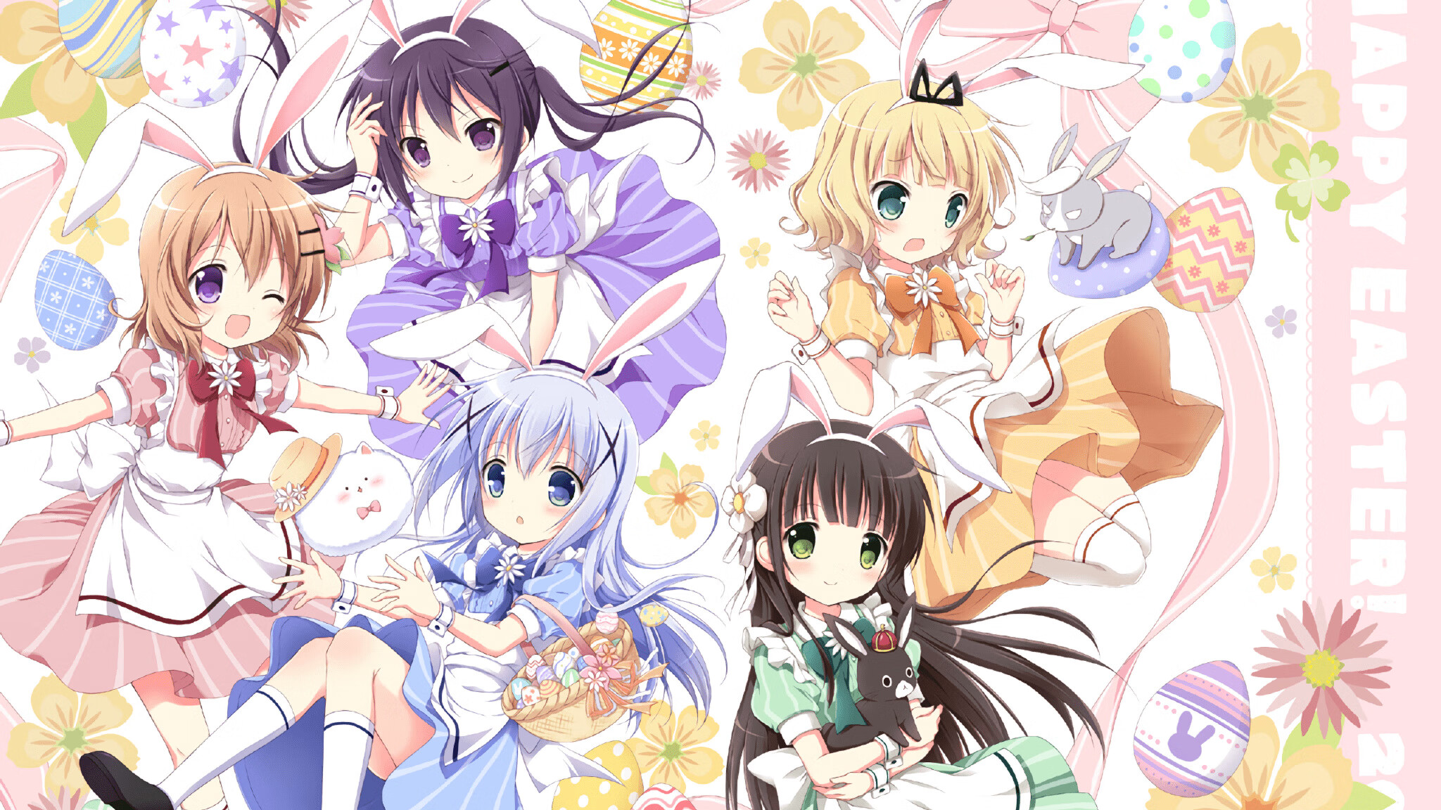 爱游戏内容中心-任何时刻都不能错过的NBA全明星三分球大赛精彩回放，nba全明星三分球大赛规则