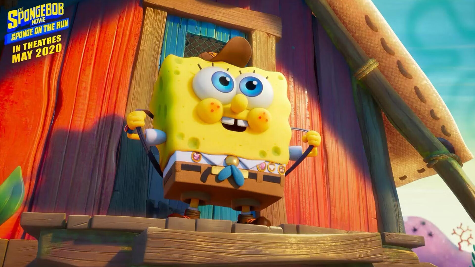 爱游戏在线娱乐官网-克罗地亚骑手奥利维亚·马尔顿·米哈尔迪内茨在2024年国际马术联合会世界障碍赛中获得第六名，展现出色表现。