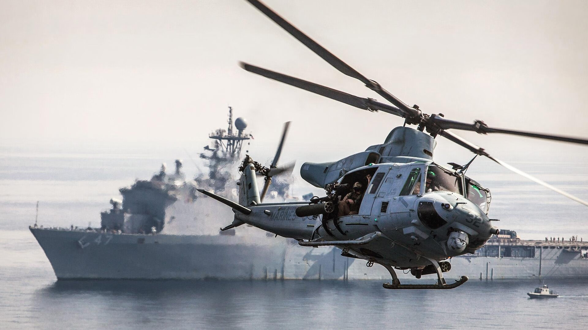 全民电竞狂欢节:线上线下双向互动,打造泛娱乐新体验,全民电竞活动持续多久