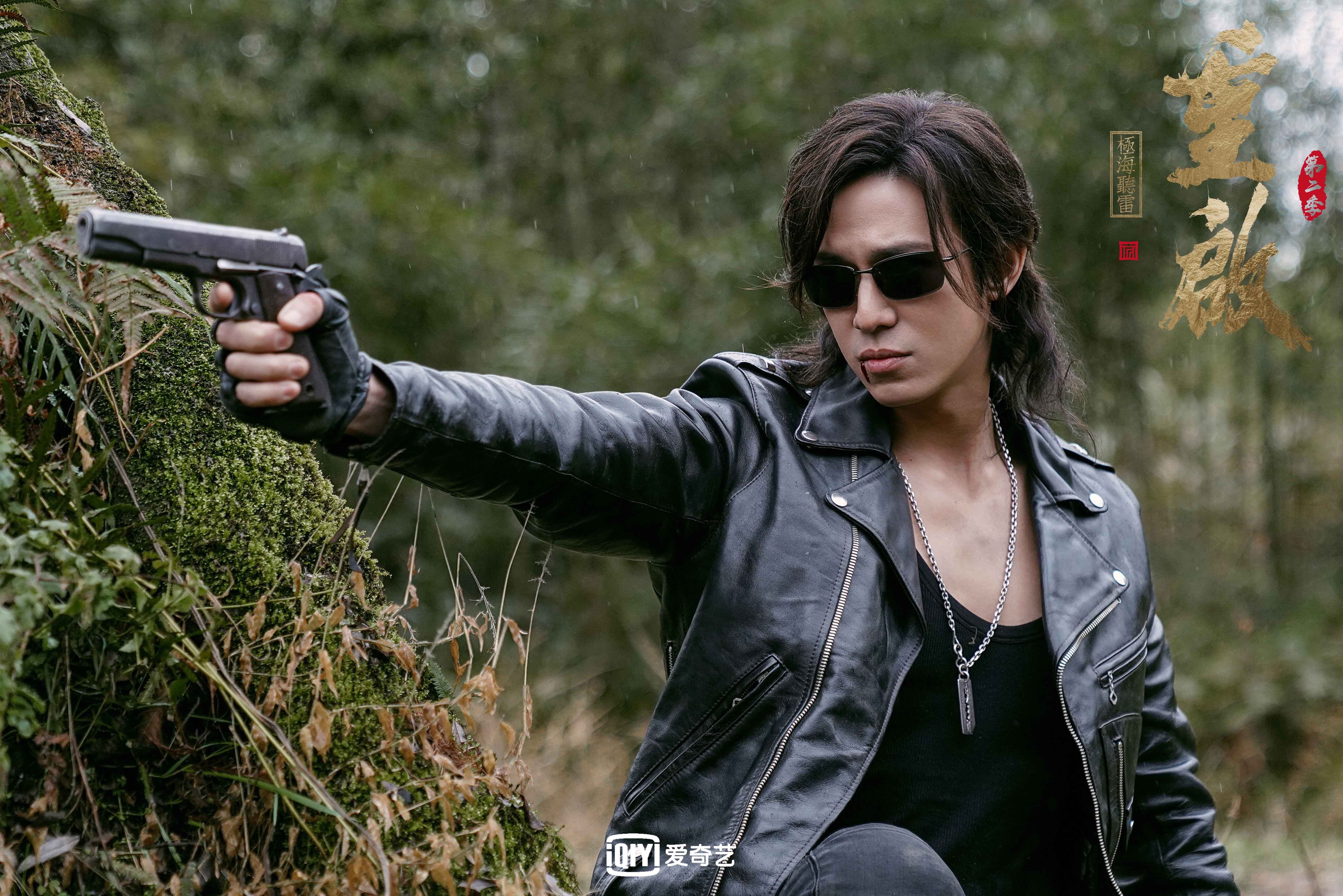 爱游戏体育在线app-冬季雪地拉力赛，冰雪世界的速度狂欢，雪地拉力2