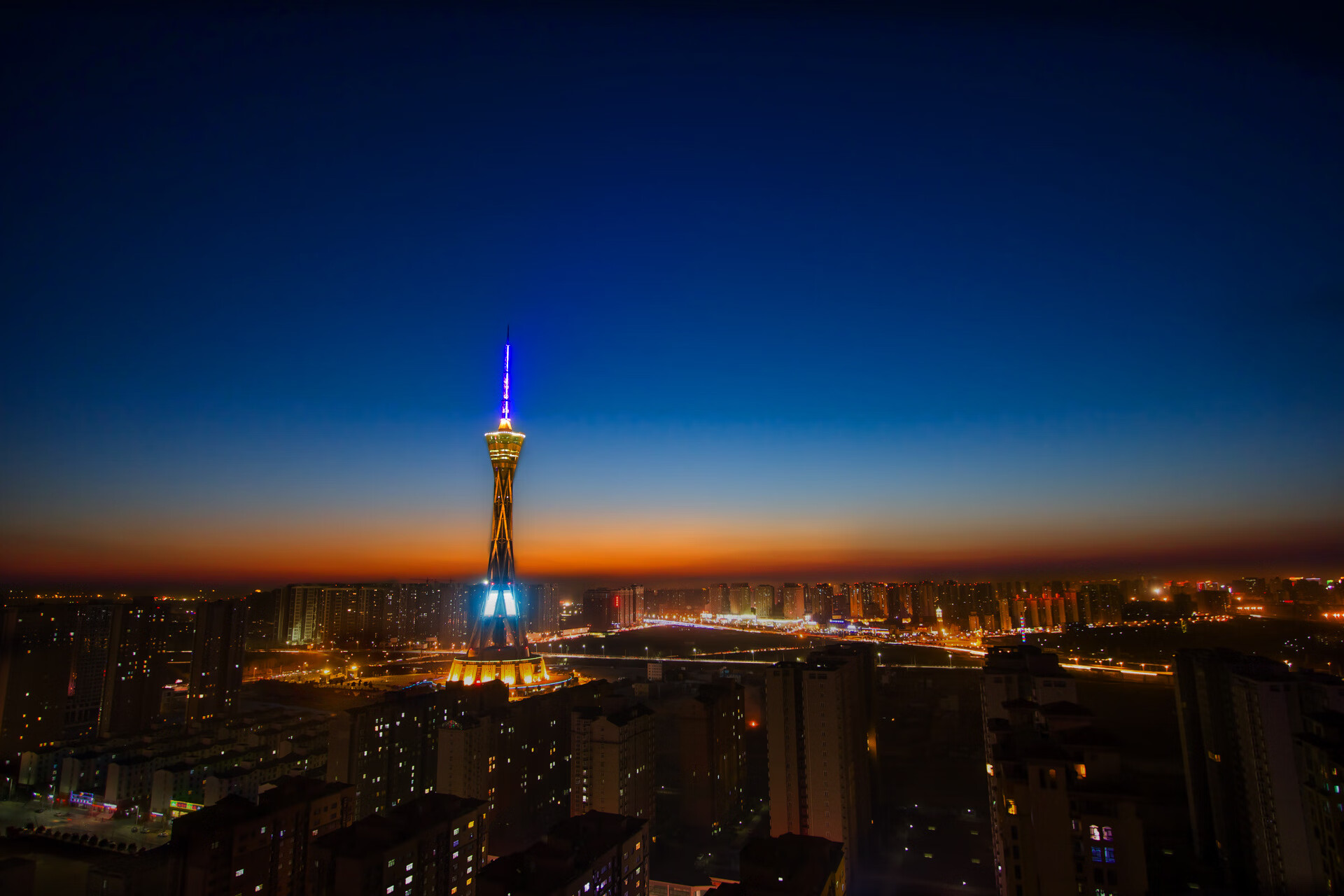 出台瑜伽行业税收优惠政策，支持企业发展，瑜伽馆怎么交税