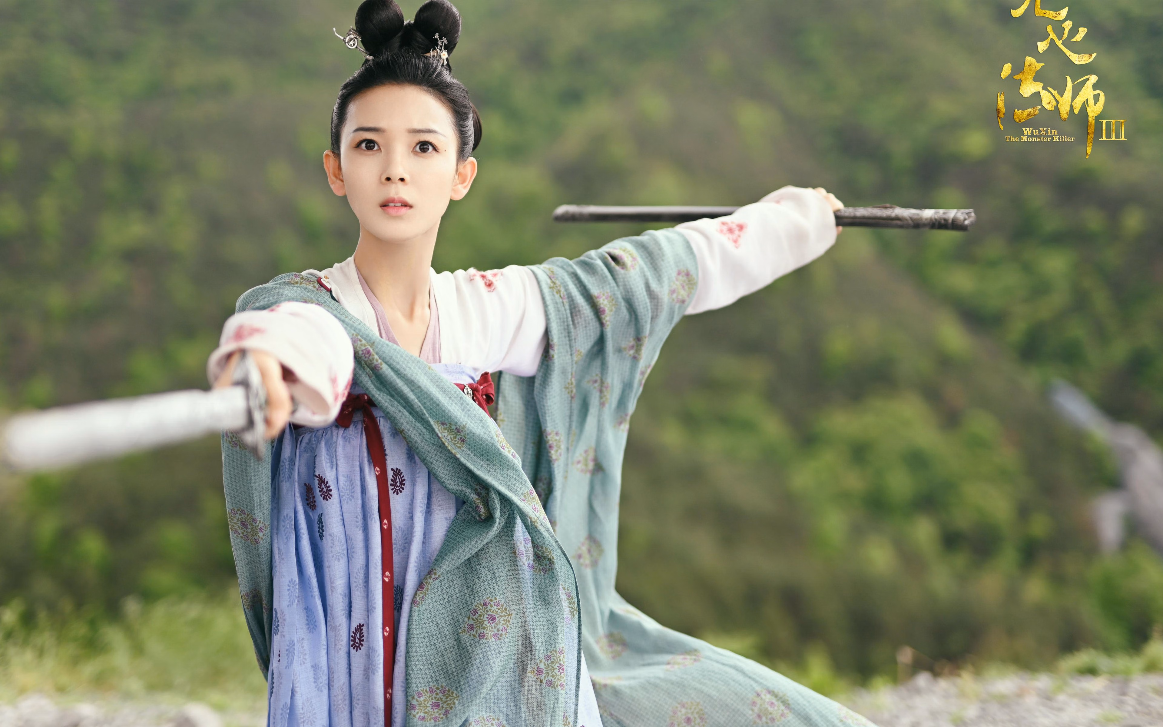 爱游戏电竞官方网站-国际田径赛事北京站吸引全球顶尖选手参赛，国际田径赛事北京站吸引全球顶尖选手参赛