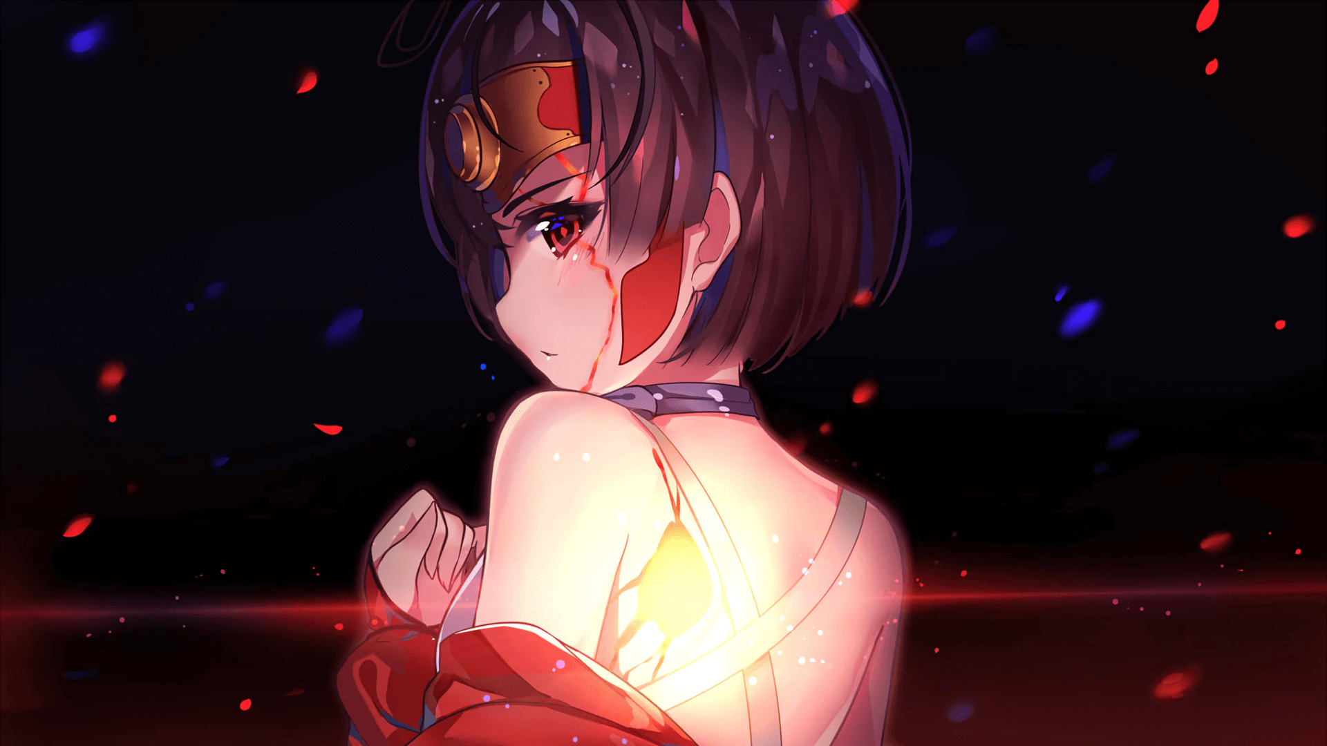 国际田径赛事北京站吸引全球顶尖选手参赛，国际田径赛事北京站吸引全球顶尖选手参赛