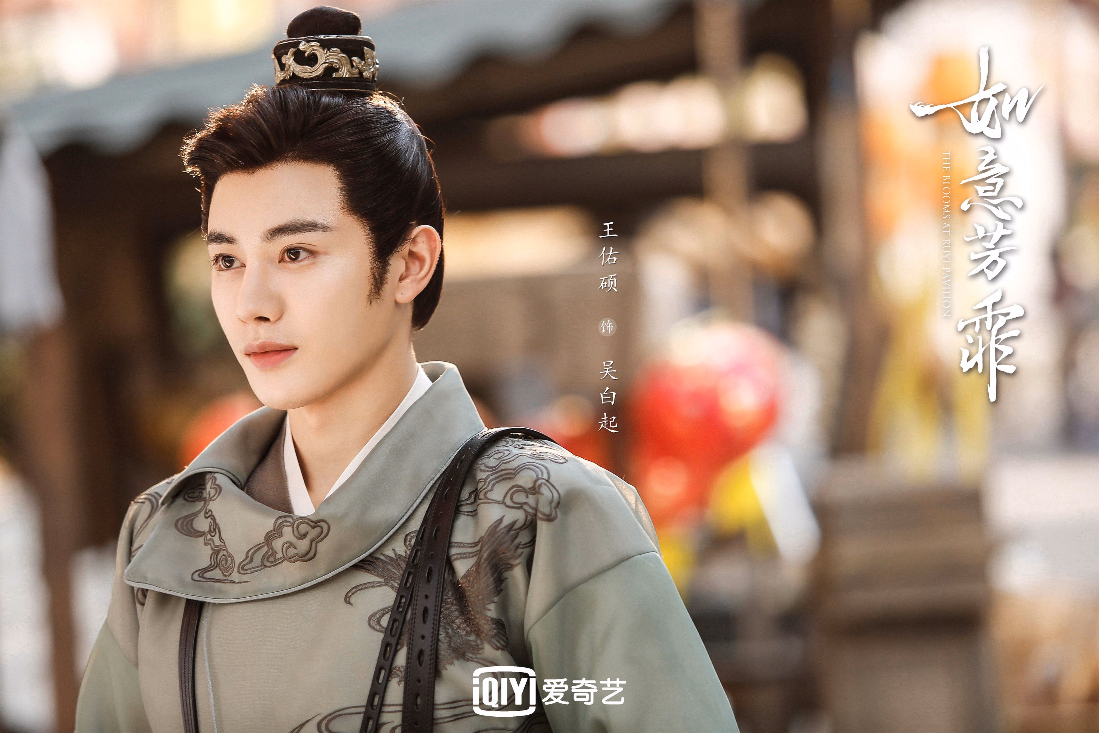 国际田径赛事北京站吸引全球顶尖选手参赛，国际田径赛事北京站吸引全球顶尖选手参赛