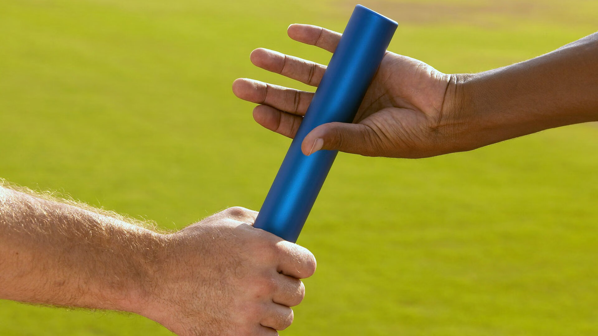 AYX体育-丁俊晖称心态成熟是赢球关键因素，丁俊晖心理素质