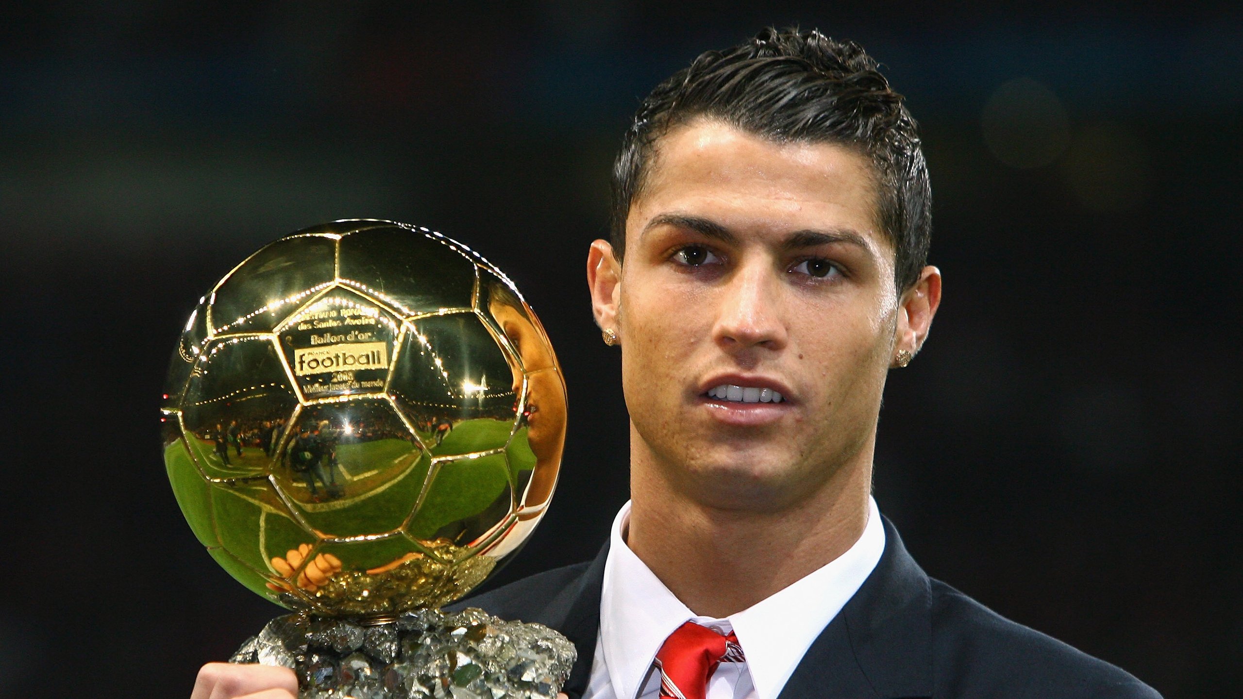 世界杯绝佳瞬间:人们久久难以忘怀的时刻,99世界杯