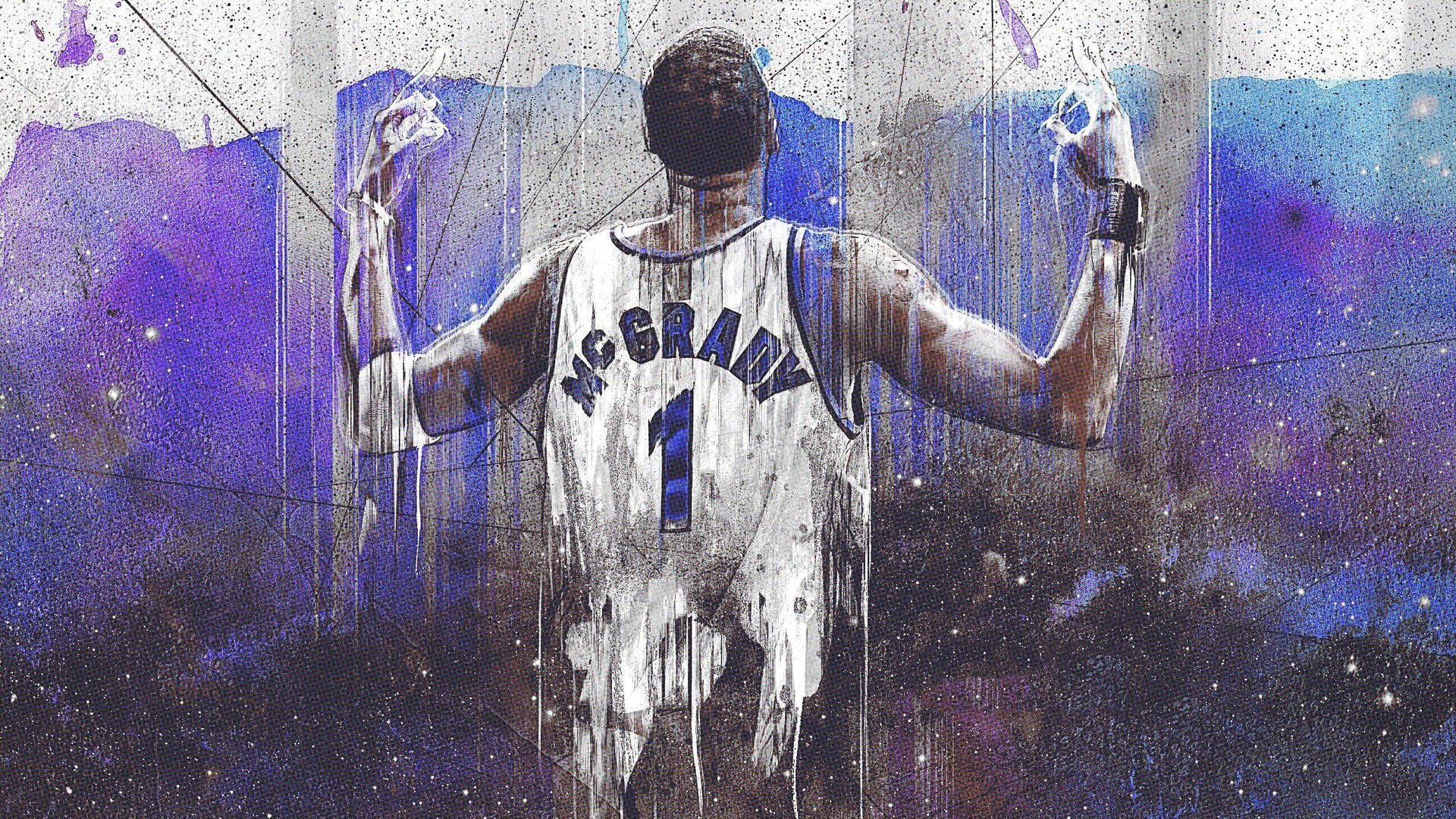 主教练部署三中卫阵型形成后场铁桶阵有效限制对手传控，三中卫阵型最怕什么