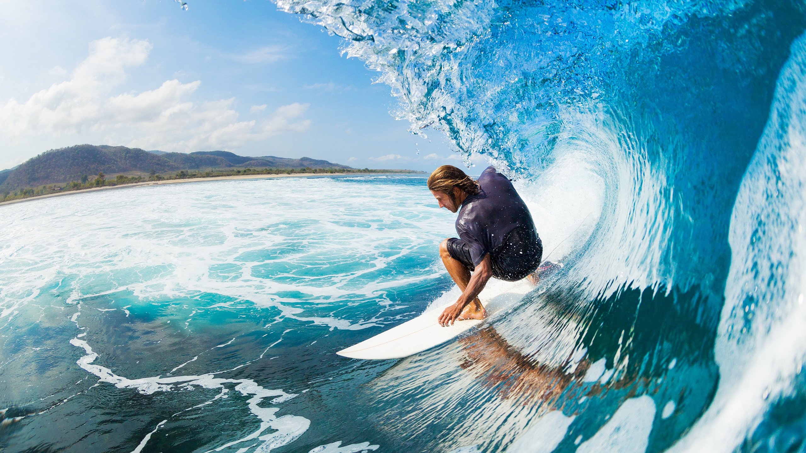 史密斯后半程爆发力成为夺冠关键，史密斯动作