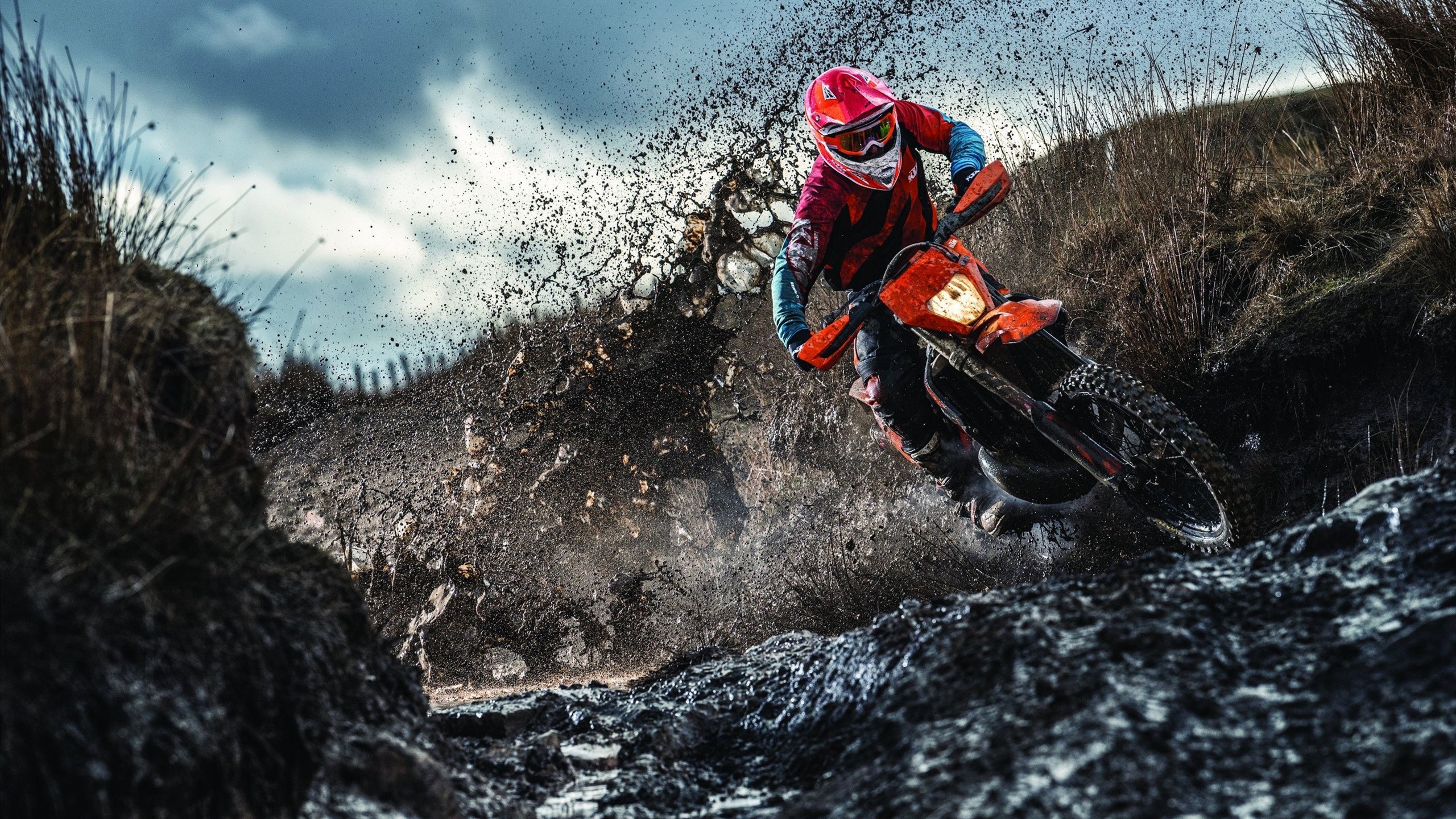 AYX SPORTS-弗朗索瓦·斯图尔特：强大的防守反应帮助南非队堵住对方进攻，弗朗索瓦·若斯特