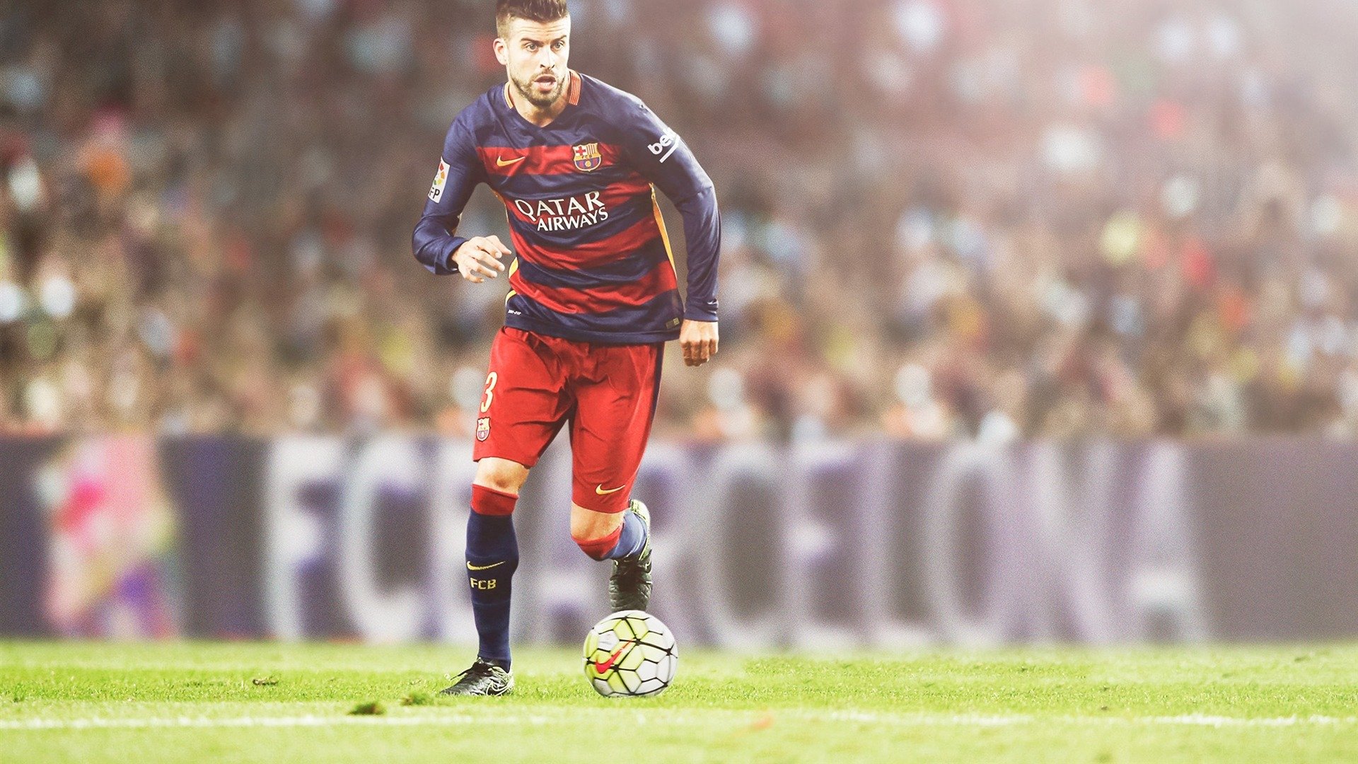 爱游戏电竞竞猜-意甲经典瞬间：激情拼抢与高水平控球的完美结合