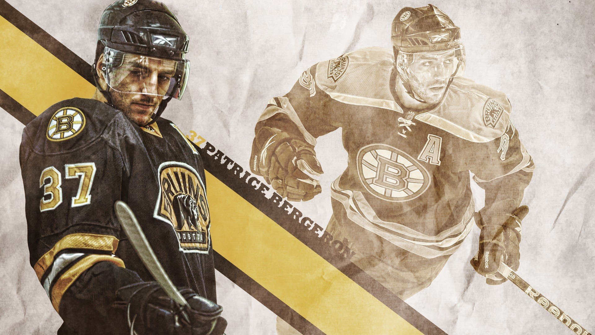 新闻中心提醒运动装备标准升级旧器材置换方案,旧运动器材回收