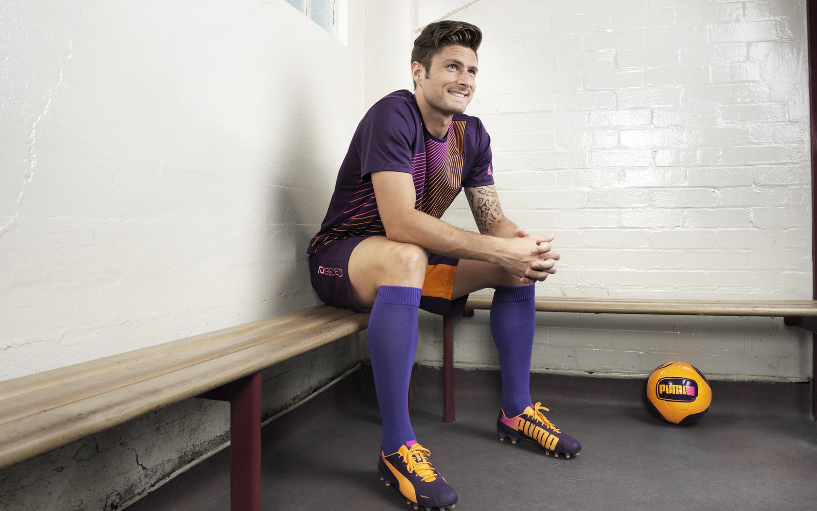 比利时女将自由泳短程展现爆发力，比利时女选手