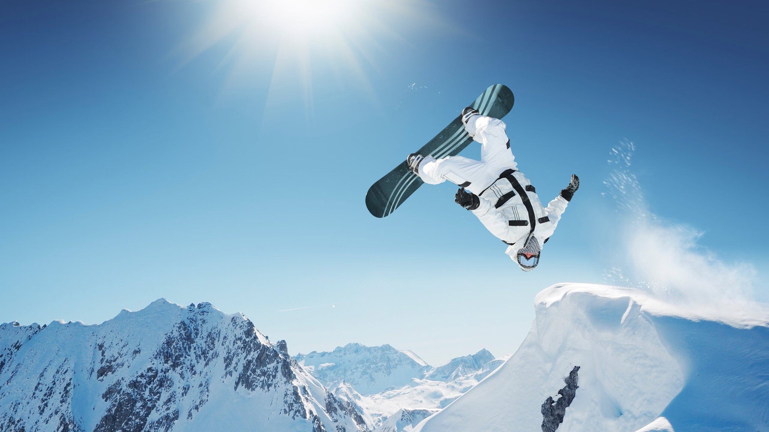 米切尔三分命中率达到赛季新高，米切尔三分集锦