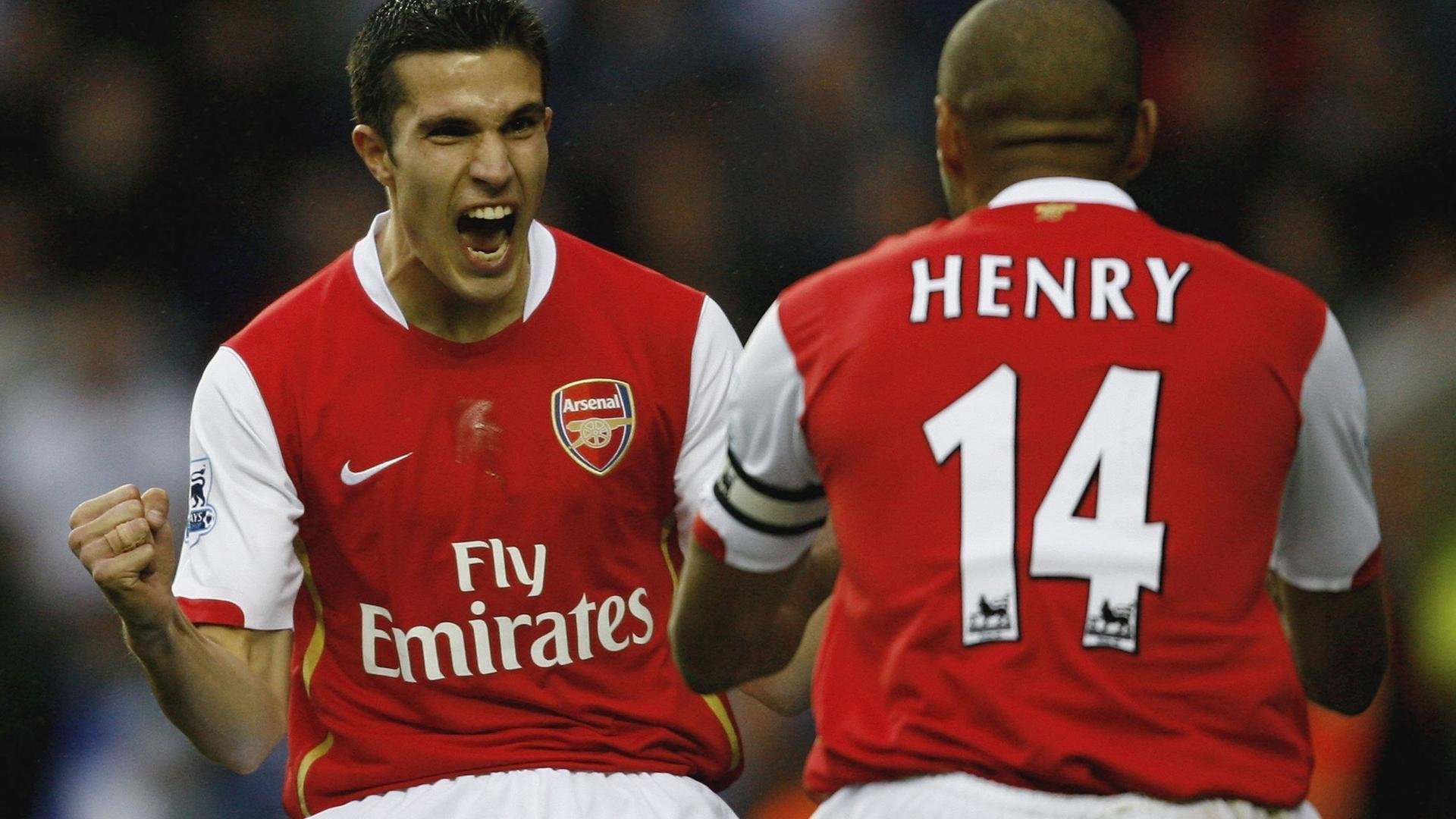 美洲杯逆境中崛起:英雄辈出的时刻!,“美洲杯”