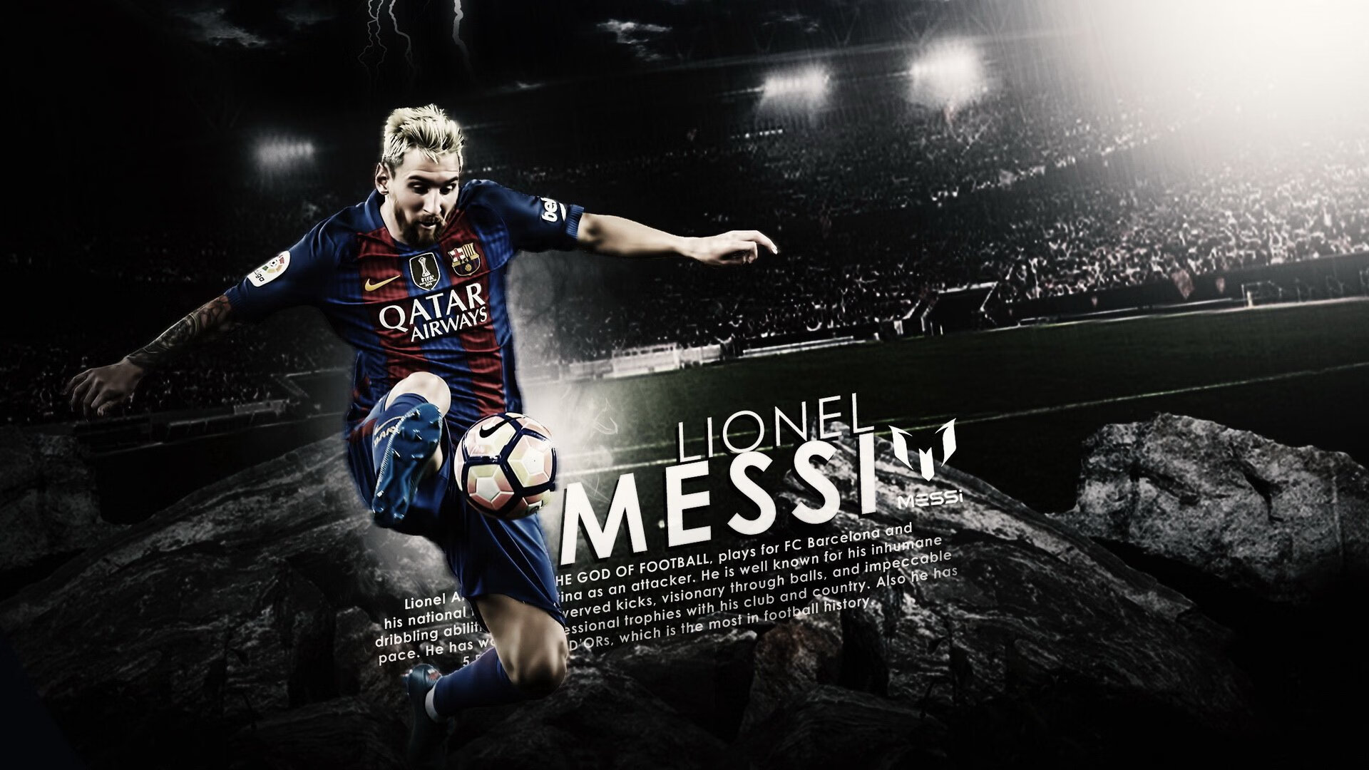 爱游戏-职业联赛推动智慧灯光系统提升夜场比赛观赏体验，夜场灯光秀