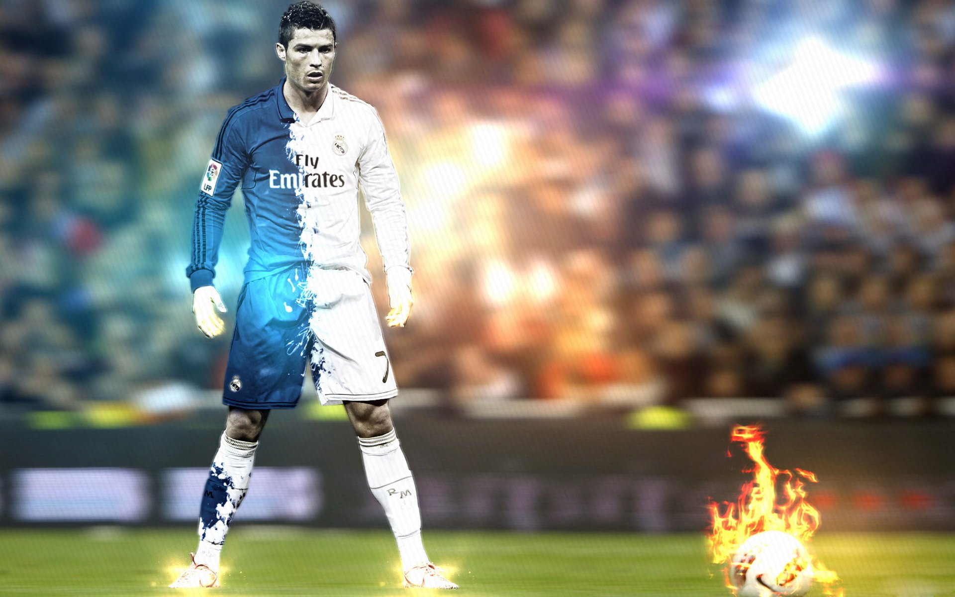 职业联赛推动智慧灯光系统提升夜场比赛观赏体验,夜场灯光秀