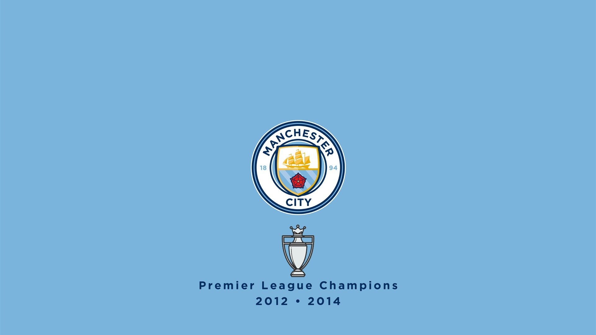 莫伊:全黑队的“前场霸主”,在scrum中屡屡夺得主动